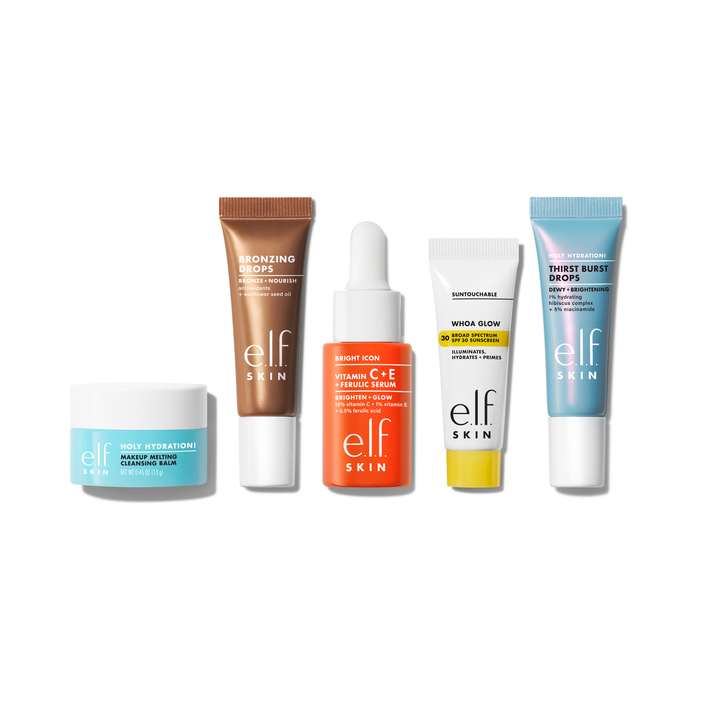best-and-obsessed-skincare-kit-r2 57011_Closed_R.png