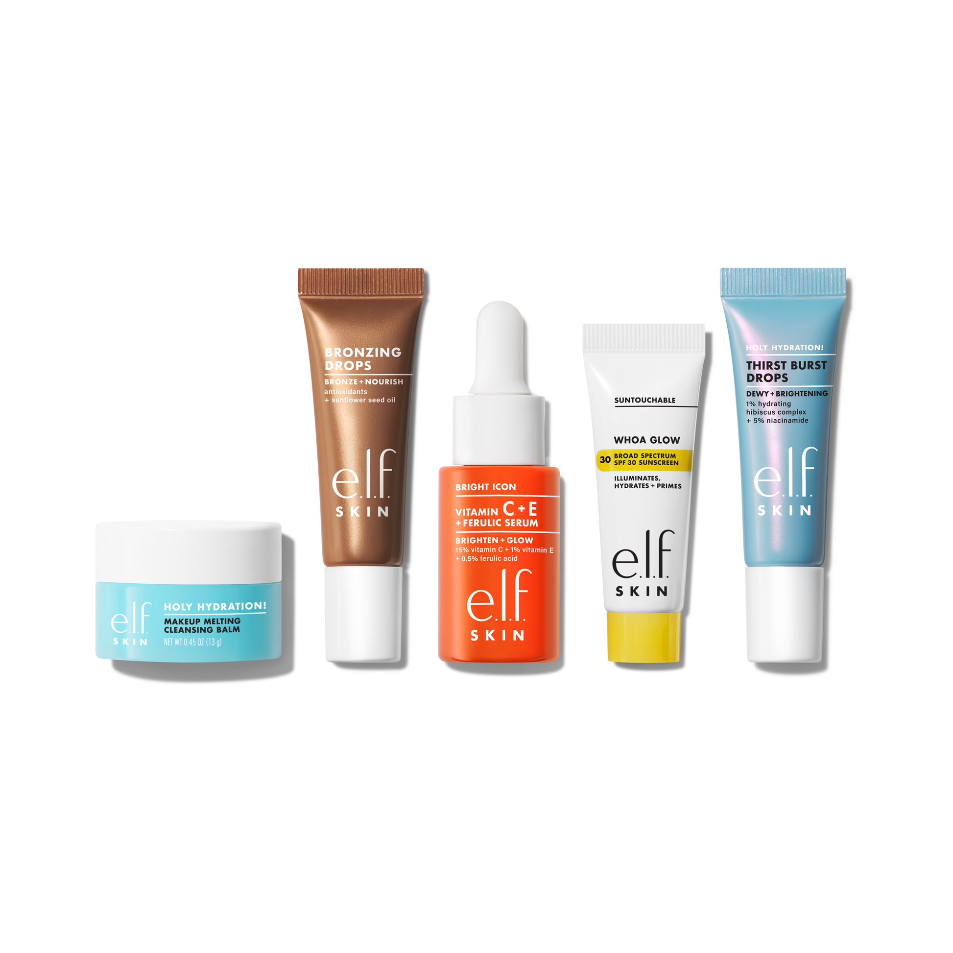 best-and-obsessed-skincare-kit-r2 57011_Closed_R.png