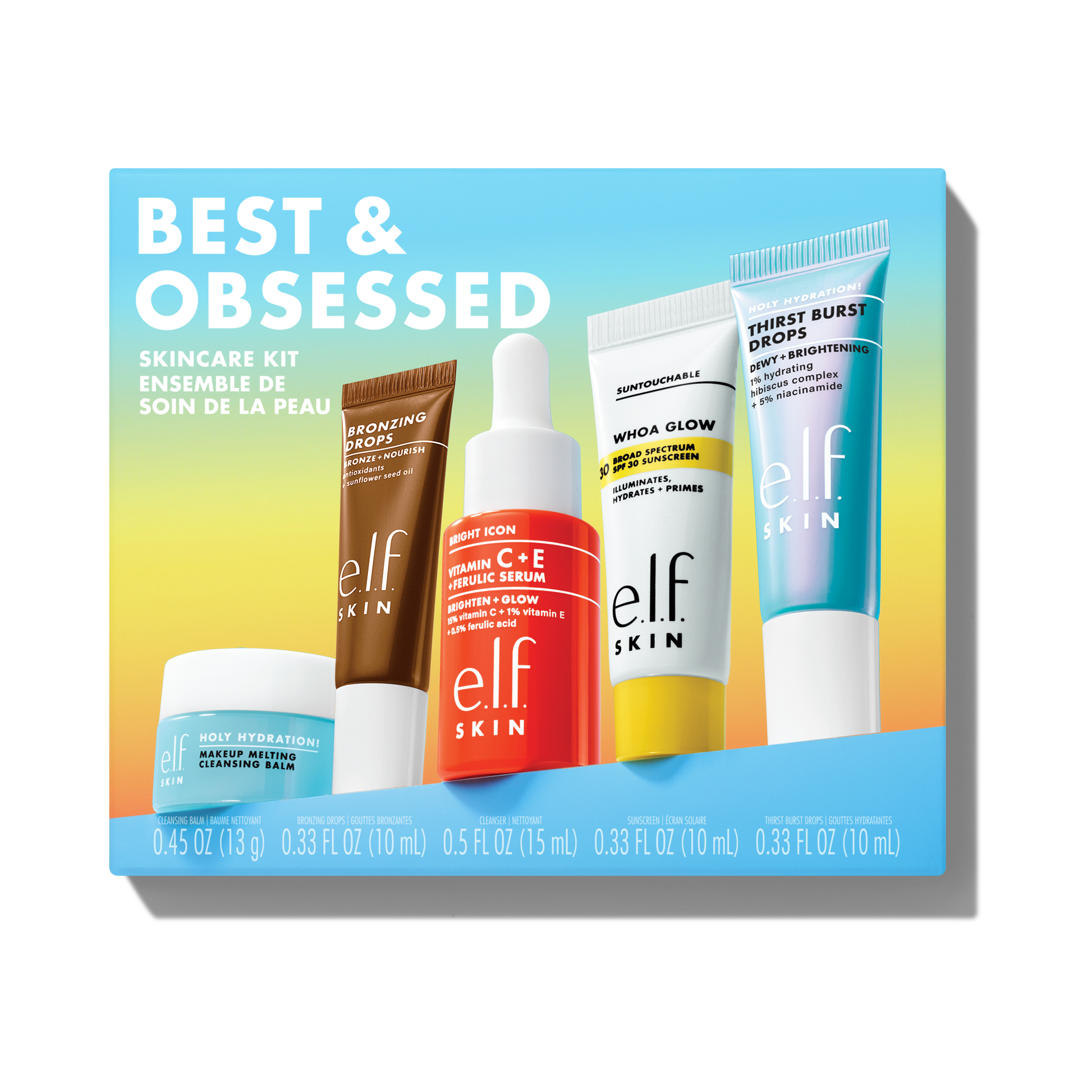 best-and-obsessed-skincare-kit-r2 57011_InPack_EU_R.png