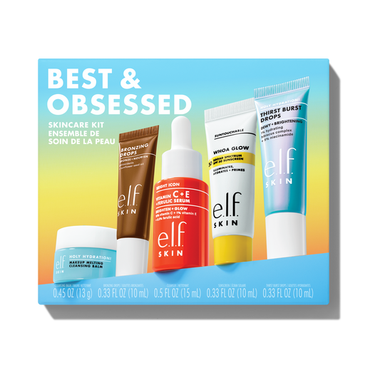 best-and-obsessed-skincare-kit-r2 57011_InPack_EU_R.png