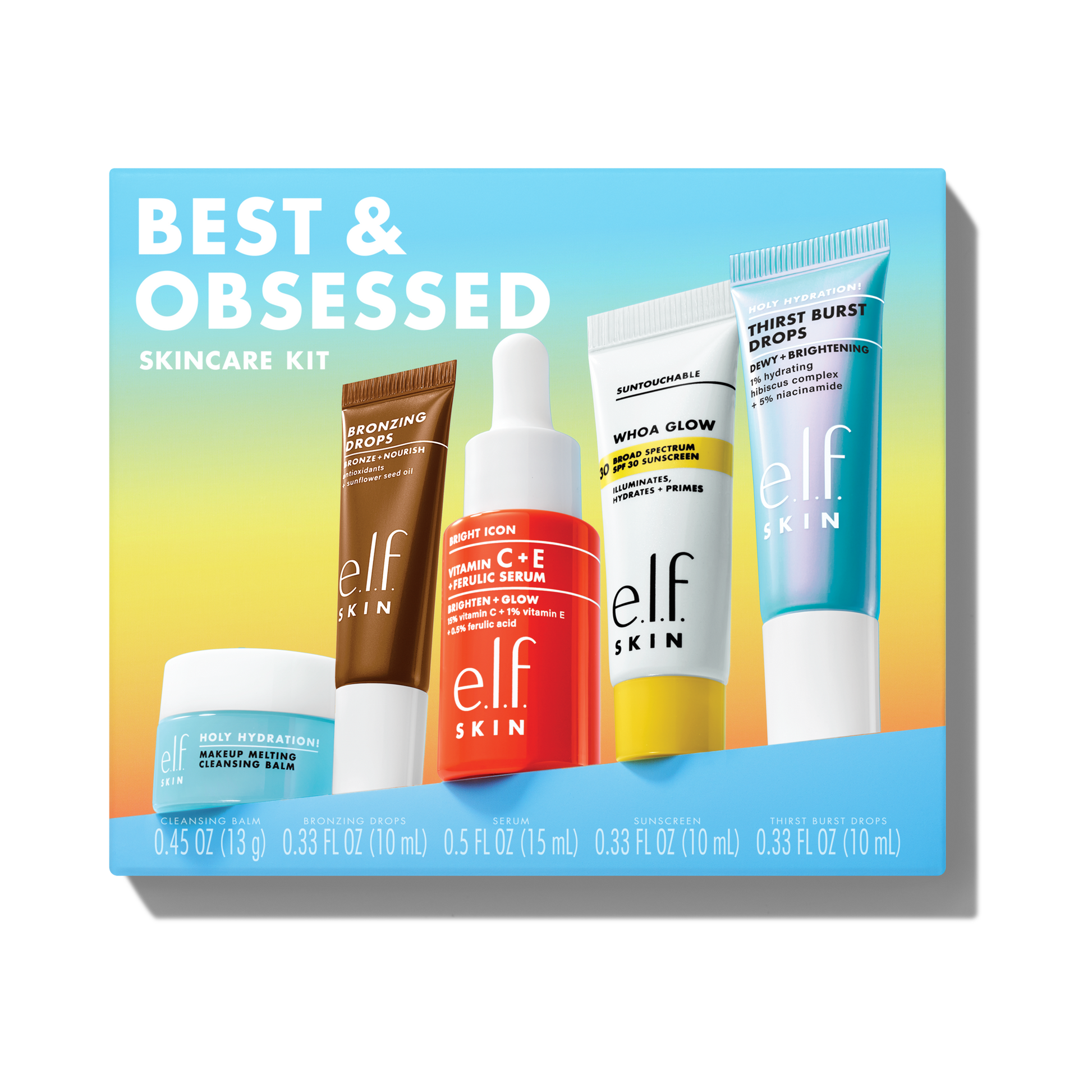 best-and-obsessed-skincare-kit-r2 57011_InPack_R.png