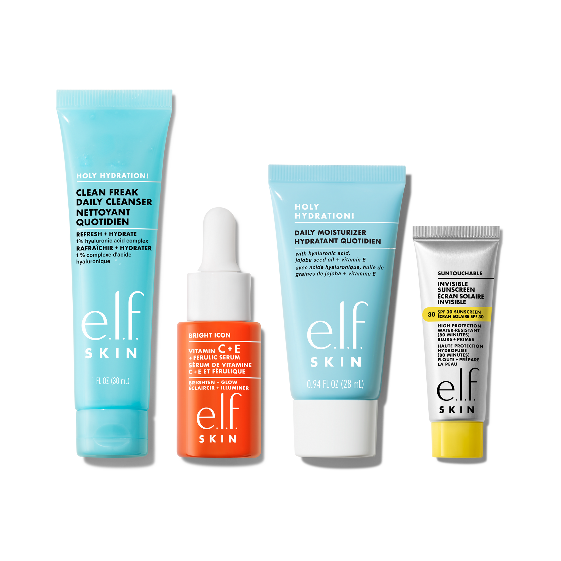 wake-the-e-l-f-up-skincare-kit-p2 57012_Closed_EU_R.png