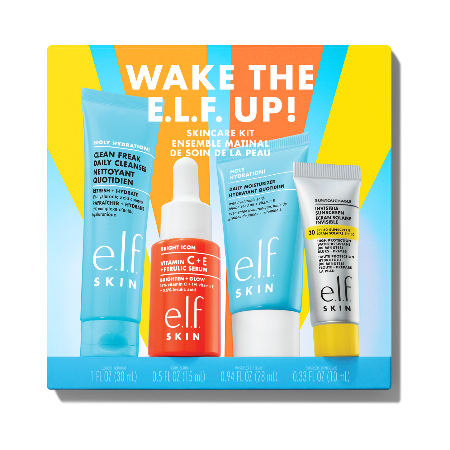 wake-the-e-l-f-up-skincare-kit-r0 57012_InPack_EU_R.png