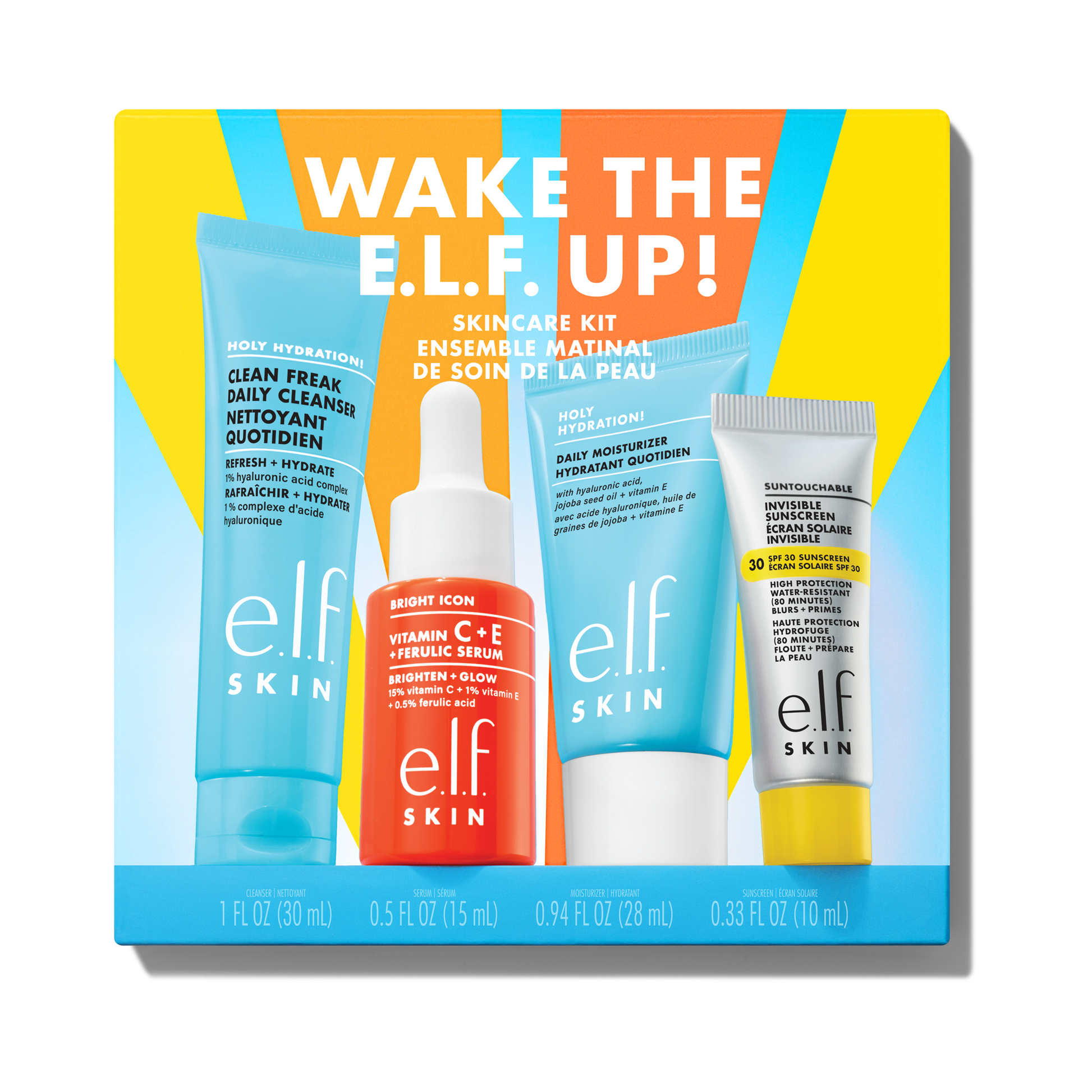 wake-the-e-l-f-up-skincare-kit-r0 57012_InPack_EU_R.png