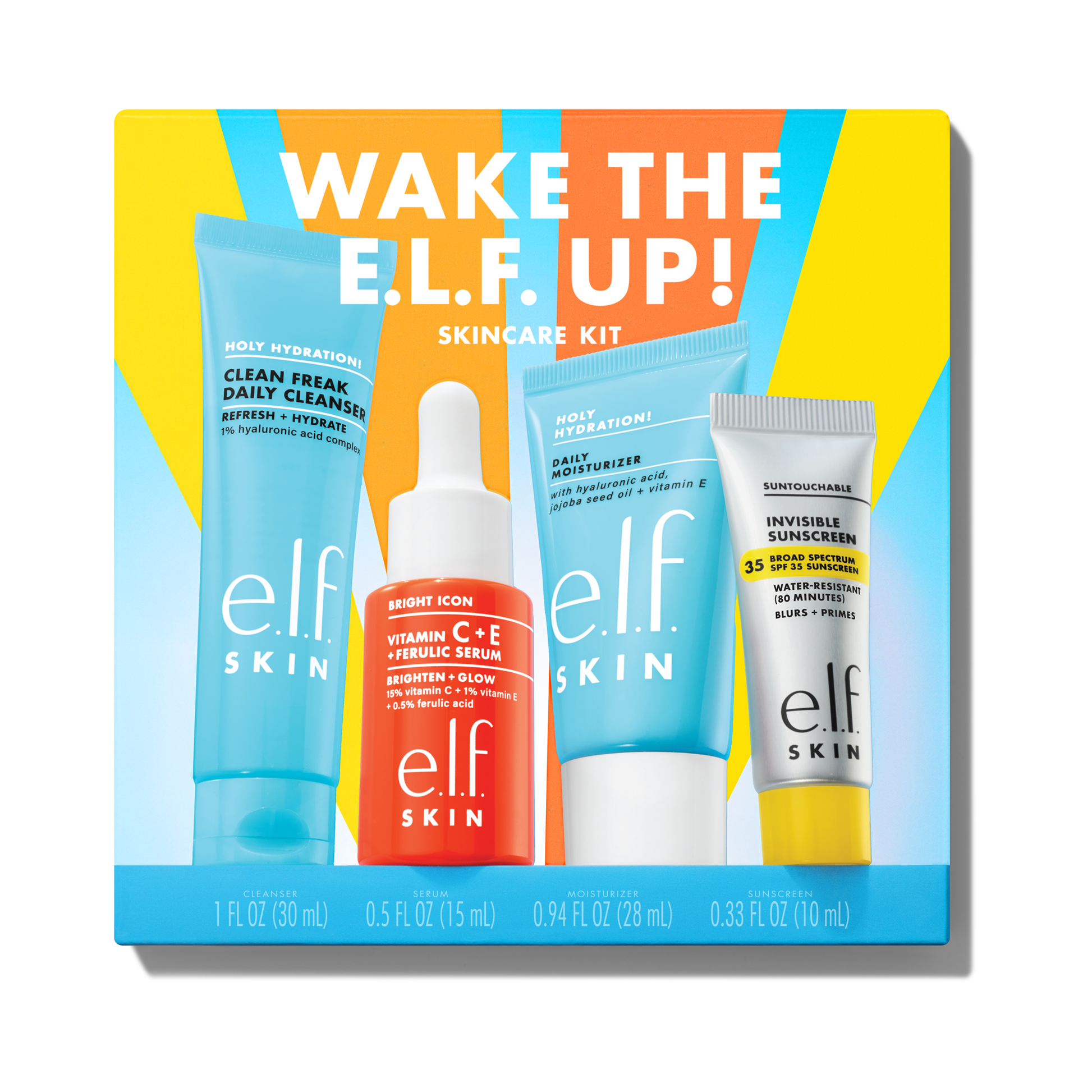 wake-the-e-l-f-up-skincare-kit-r0 57012_InPack_R.png