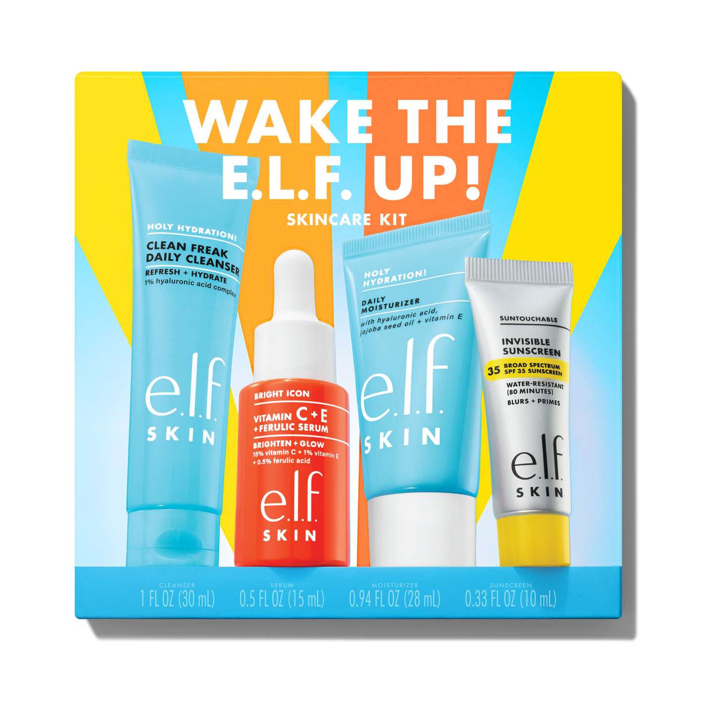 wake-the-e-l-f-up-skincare-kit-p2 57012_InPack_R.png