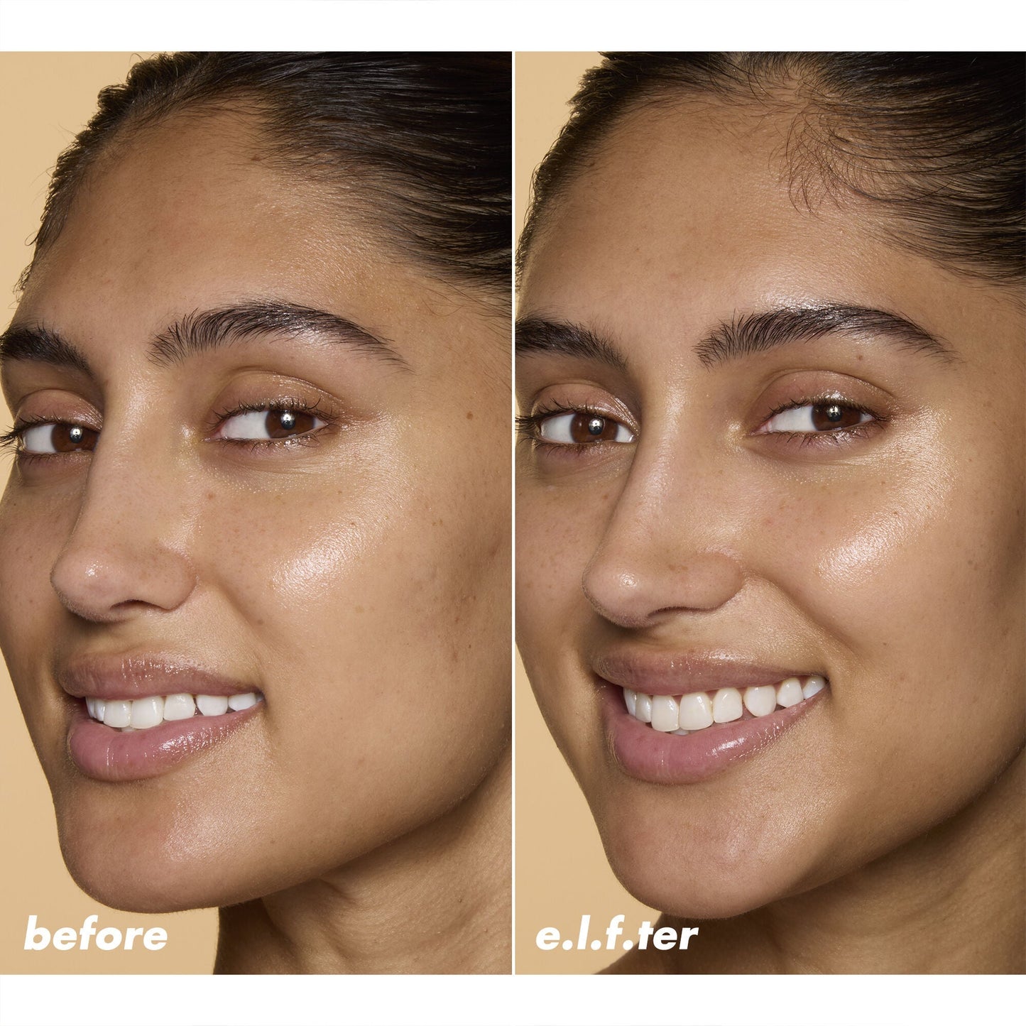 wake-the-e-l-f-up-skincare-kit-p2 57012_WAKE_THE_ELF_UP_KIT_DIPTYCH_V2.jpg