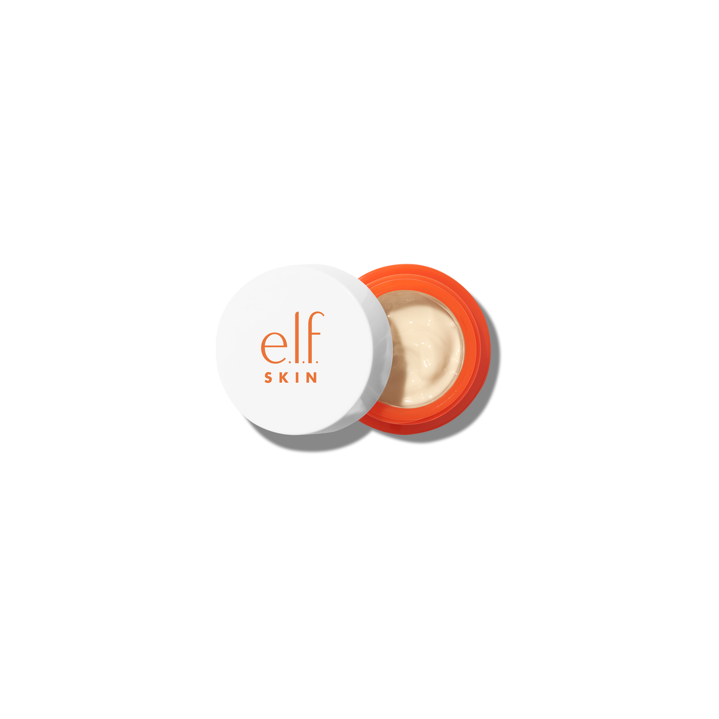 brightest-besties-duo-u5 57013_OpenA_Cream_R.png