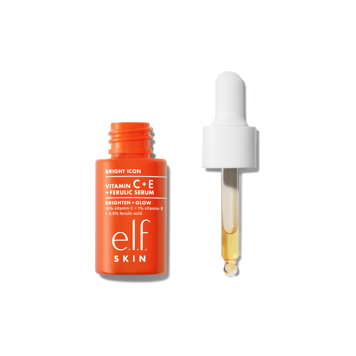 brightest-besties-duo-u5 57013_OpenA_Serum_R.png
