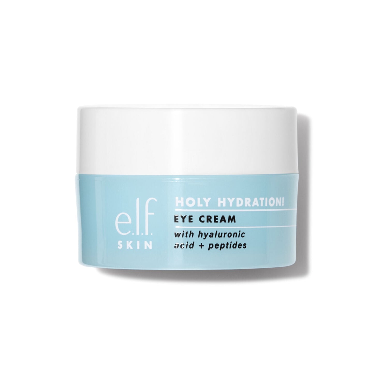 holy-hydration-eye-cream-b6 57014_SCMOI_Closed_R_f4e38c86-42c8-4fe8-8b12-2e5353d10e53.jpg