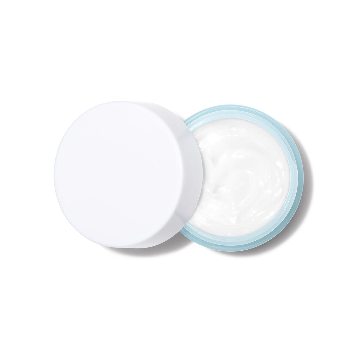 holy-hydration-eye-cream-b6 57014_SCMOI_OpenA_R_80cbd1aa-7193-4cd8-8ef3-9281f7d5d1c8.jpg