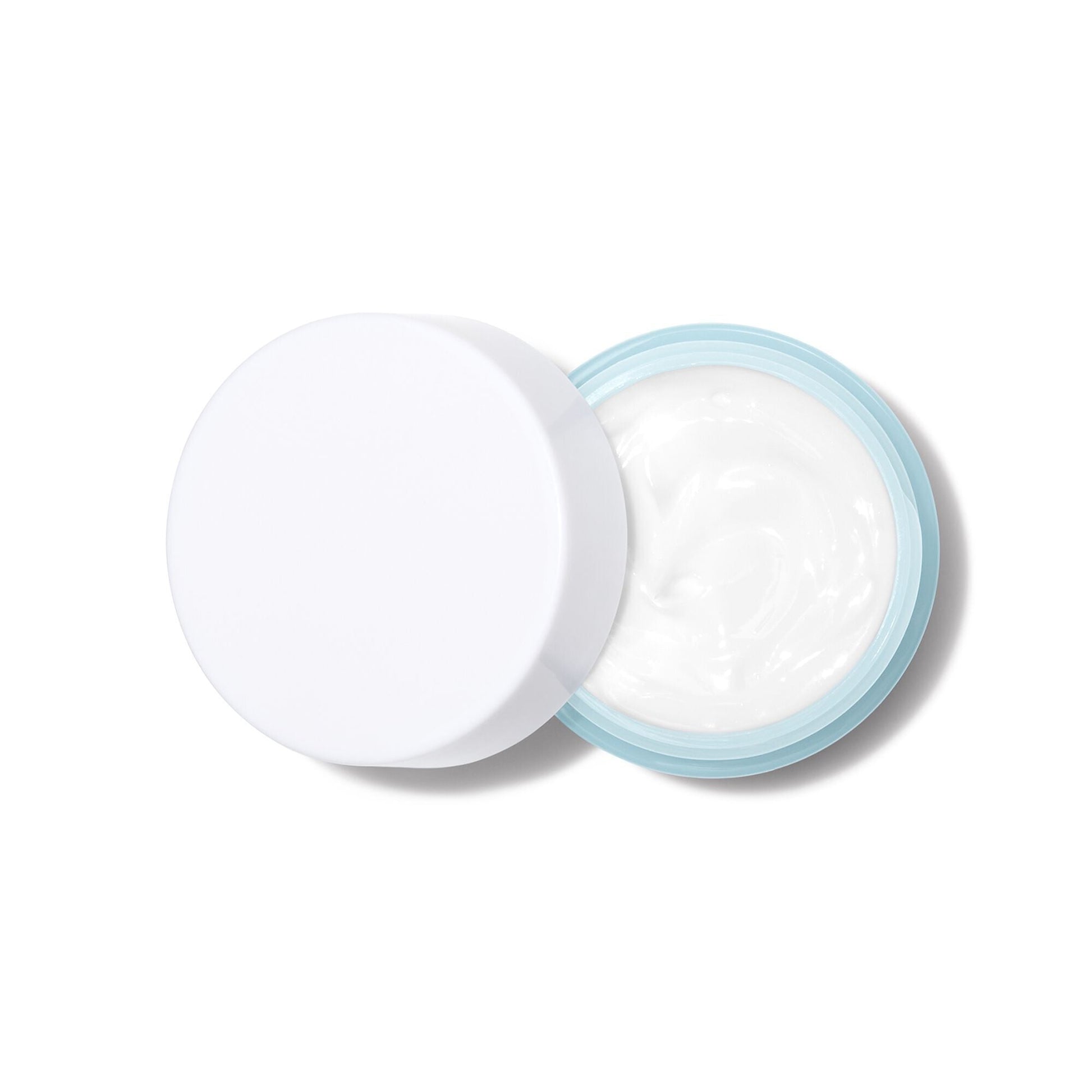 holy-hydration-eye-cream-b6 57014_SCMOI_OpenA_R_80cbd1aa-7193-4cd8-8ef3-9281f7d5d1c8.jpg