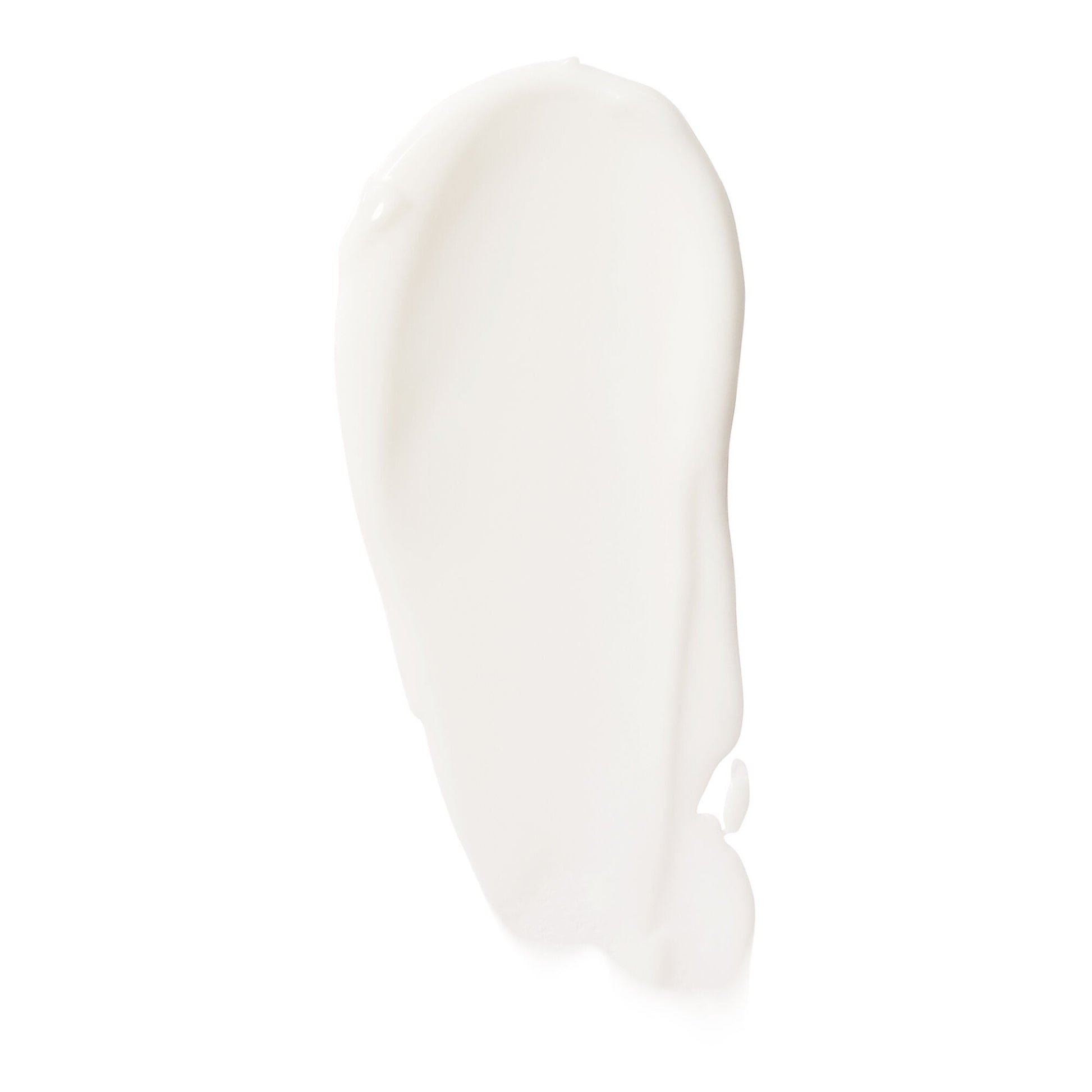 holy-hydration-eye-cream-b6 57014_SCMOI_Swatch_2c273402-0b43-401c-8f07-86d996e07238.jpg