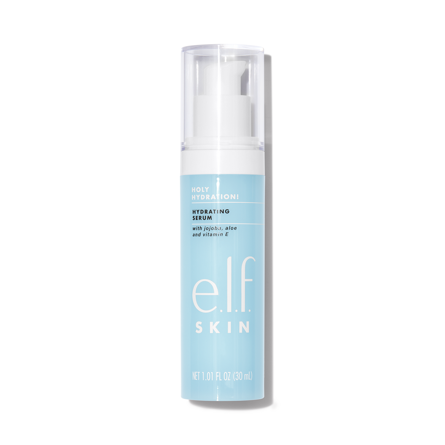 holy-hydration-hydrating-serum-z7 57015_Closed_R.png