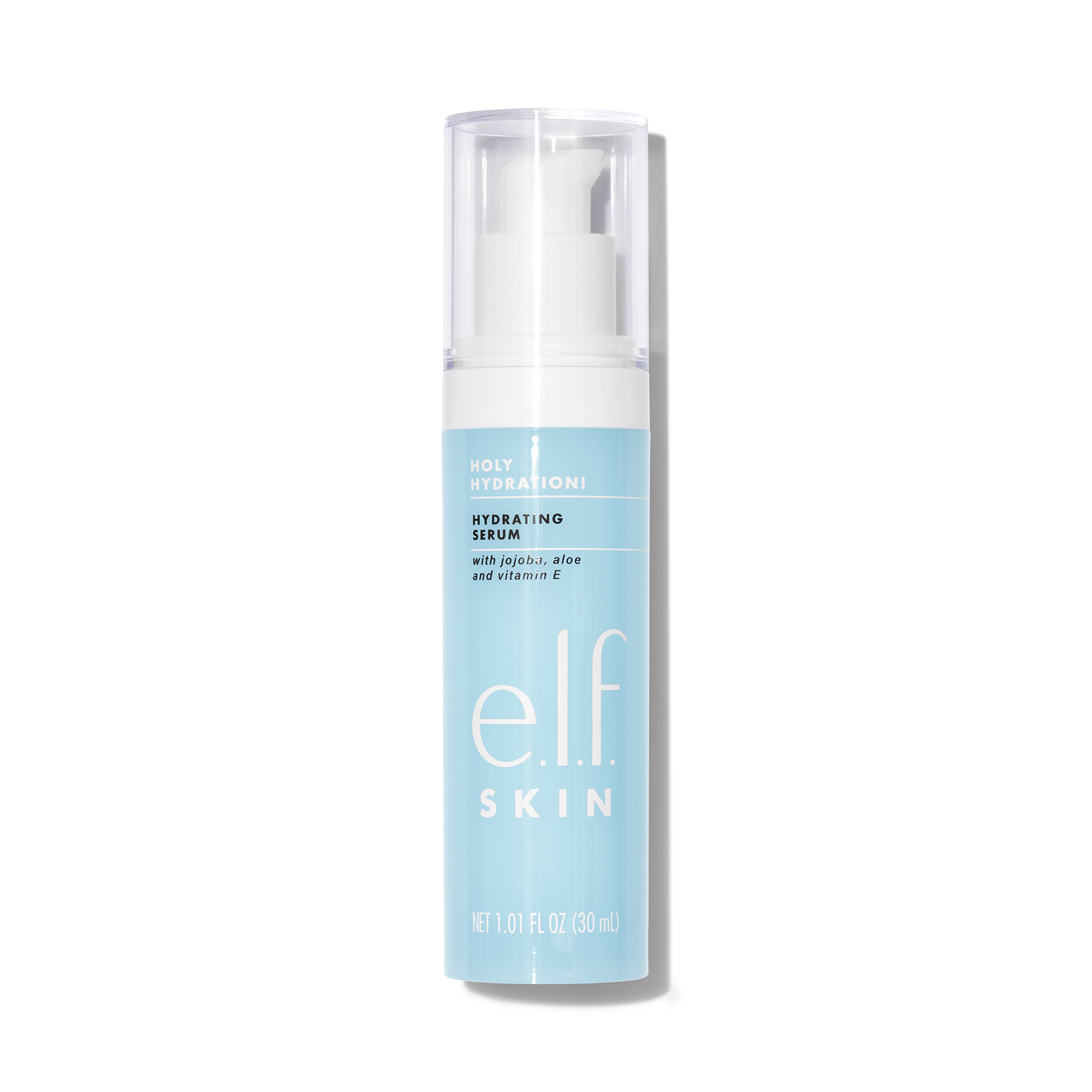 holy-hydration-hydrating-serum-z7 57015_Closed_R.png