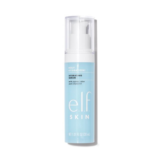 holy-hydration-hydrating-serum-z7 57015_Closed_R.png