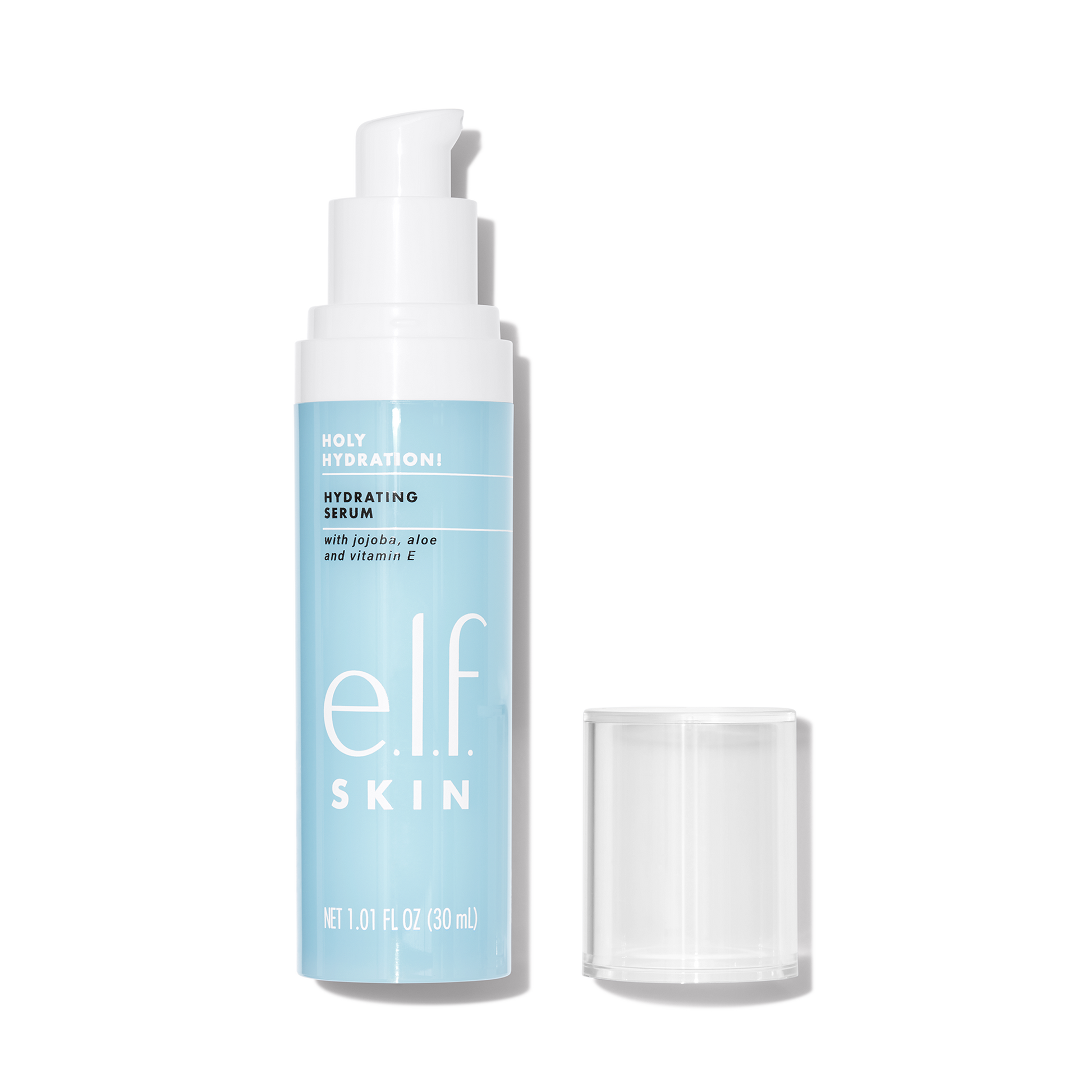 holy-hydration-hydrating-serum-z7 57015_OpenA_R.png