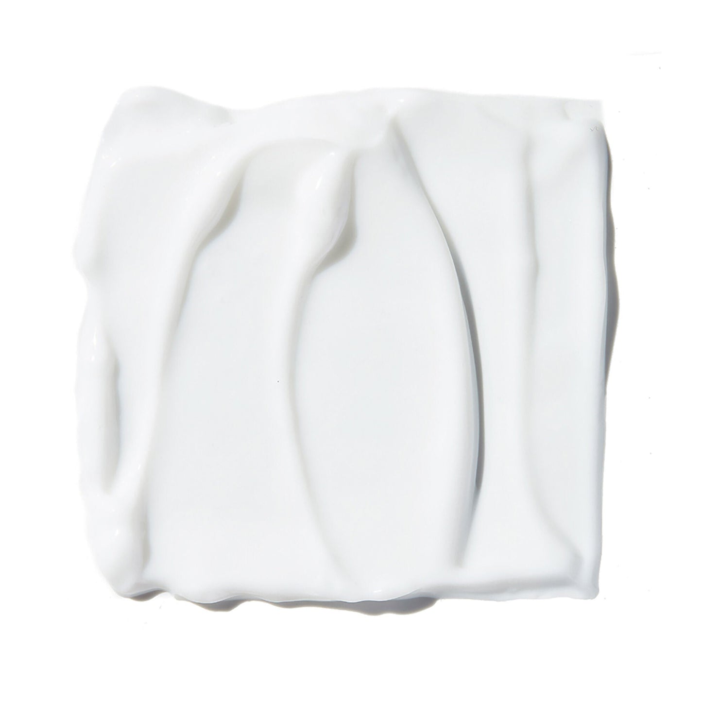 mini-daily-hydration-moisturizer-w6 57016_Swatch_3850f784-ad3f-41fb-b93f-a12620be6290.jpg