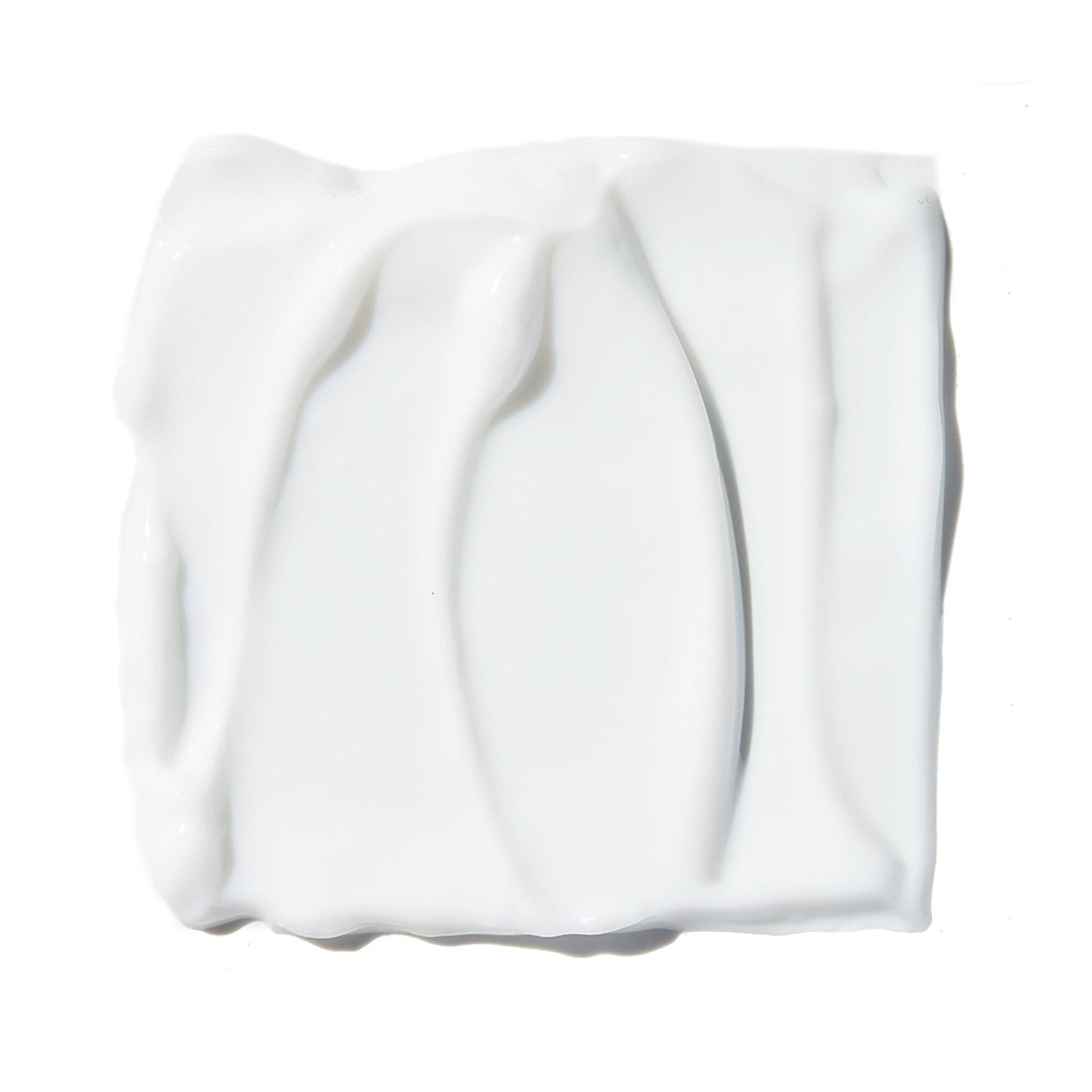 mini-daily-hydration-moisturizer-w6 57016_Swatch_3850f784-ad3f-41fb-b93f-a12620be6290.jpg