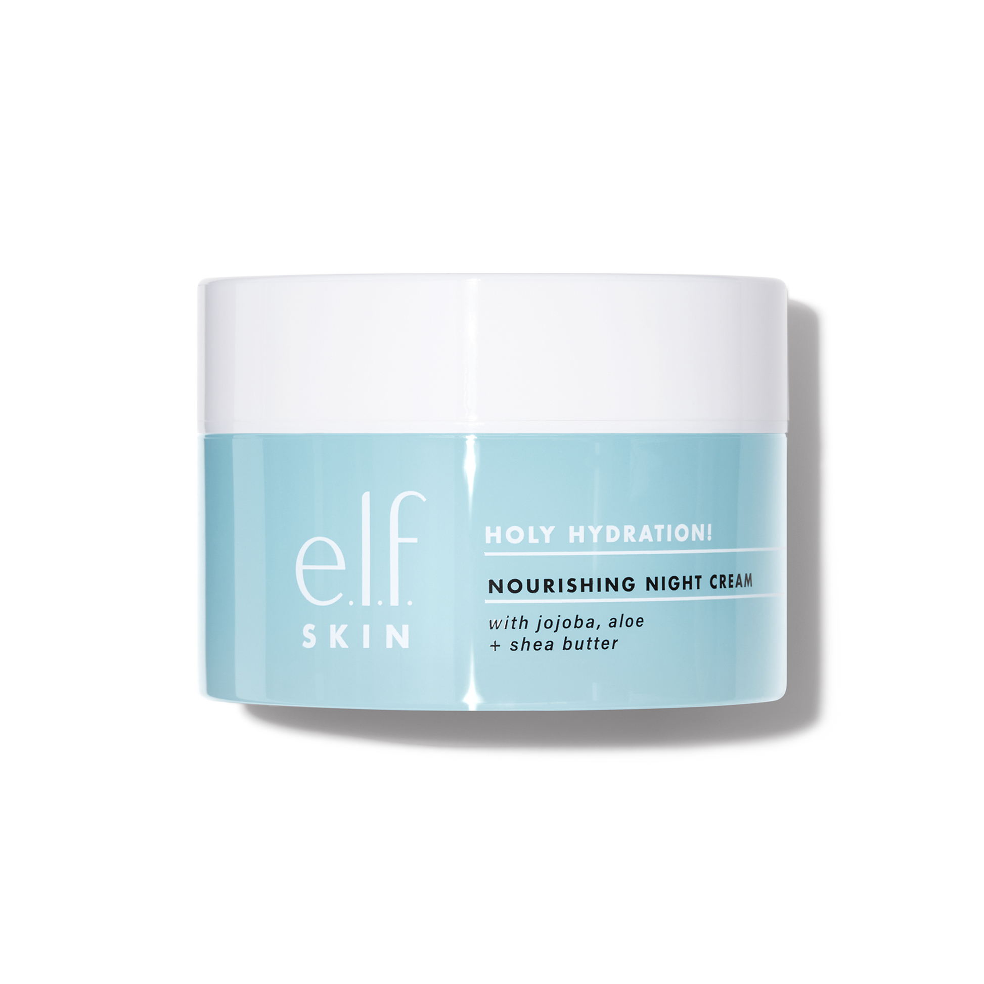 holy-hydration-nourishing-night-cream-k1 57017_SCMOI_Closed_R.png