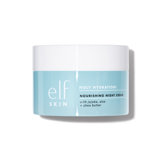 holy-hydration-nourishing-night-cream-k1 57017_SCMOI_Closed_R.png