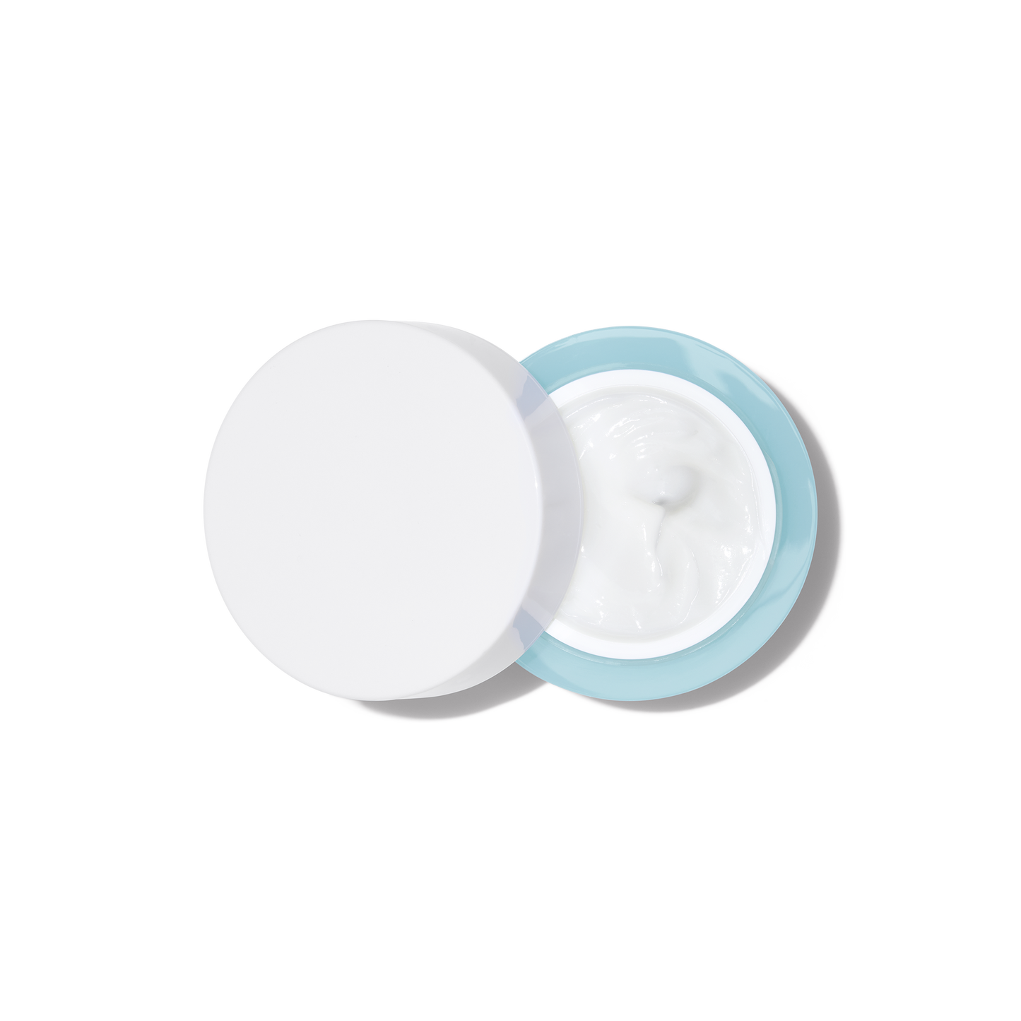 holy-hydration-nourishing-night-cream-k1 57017_SCMOI_OpenA_R.png