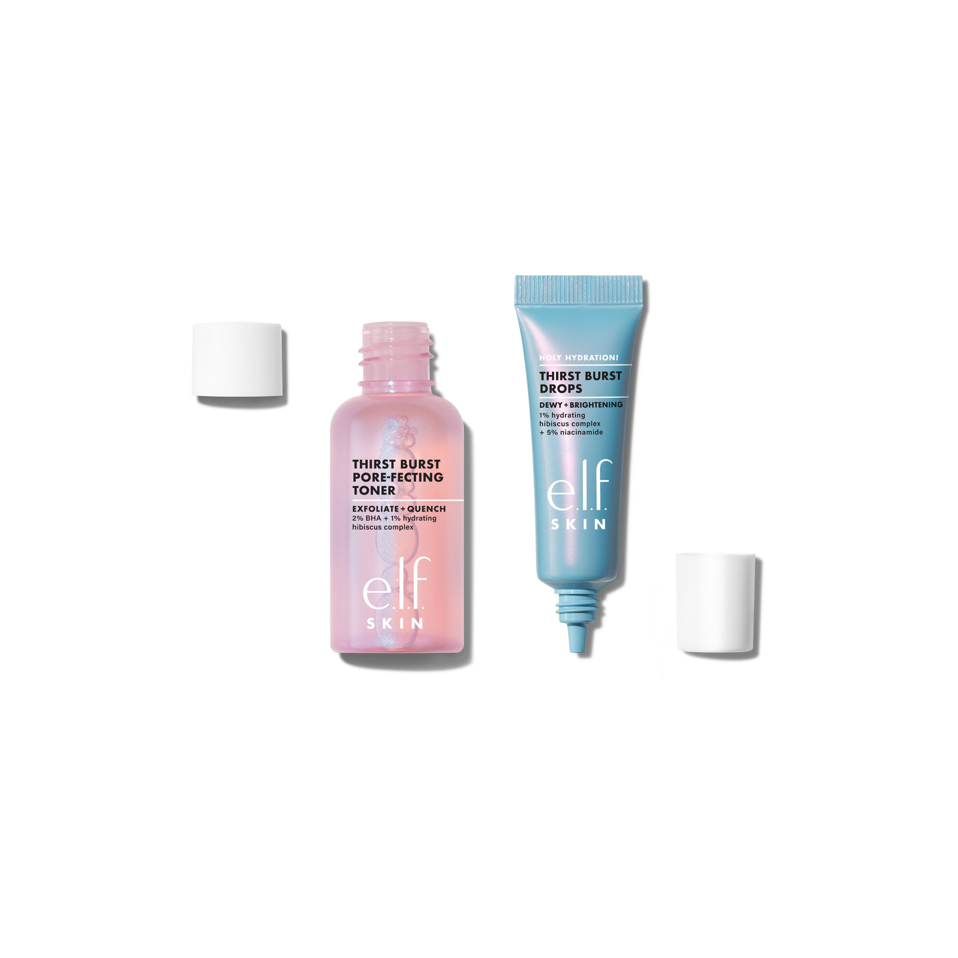 thirst-burst-dew-o-kit-c9 57020_OpenA_R.png