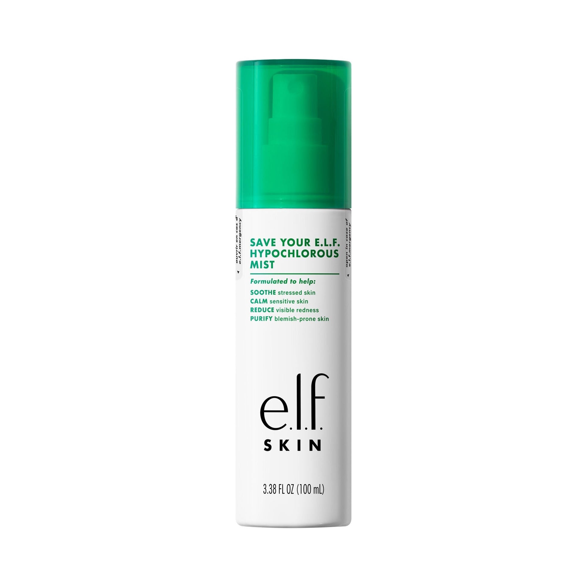 save-your-e-l-f-hypochlorous-mist-v6 57056_InPack_C.jpg
