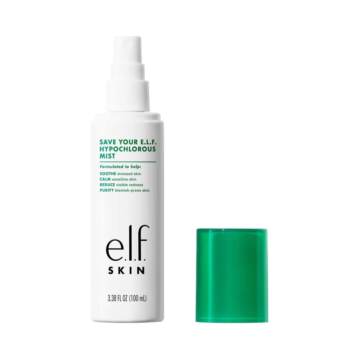 save-your-e-l-f-hypochlorous-mist-v6 57056_Open_A_C.jpg