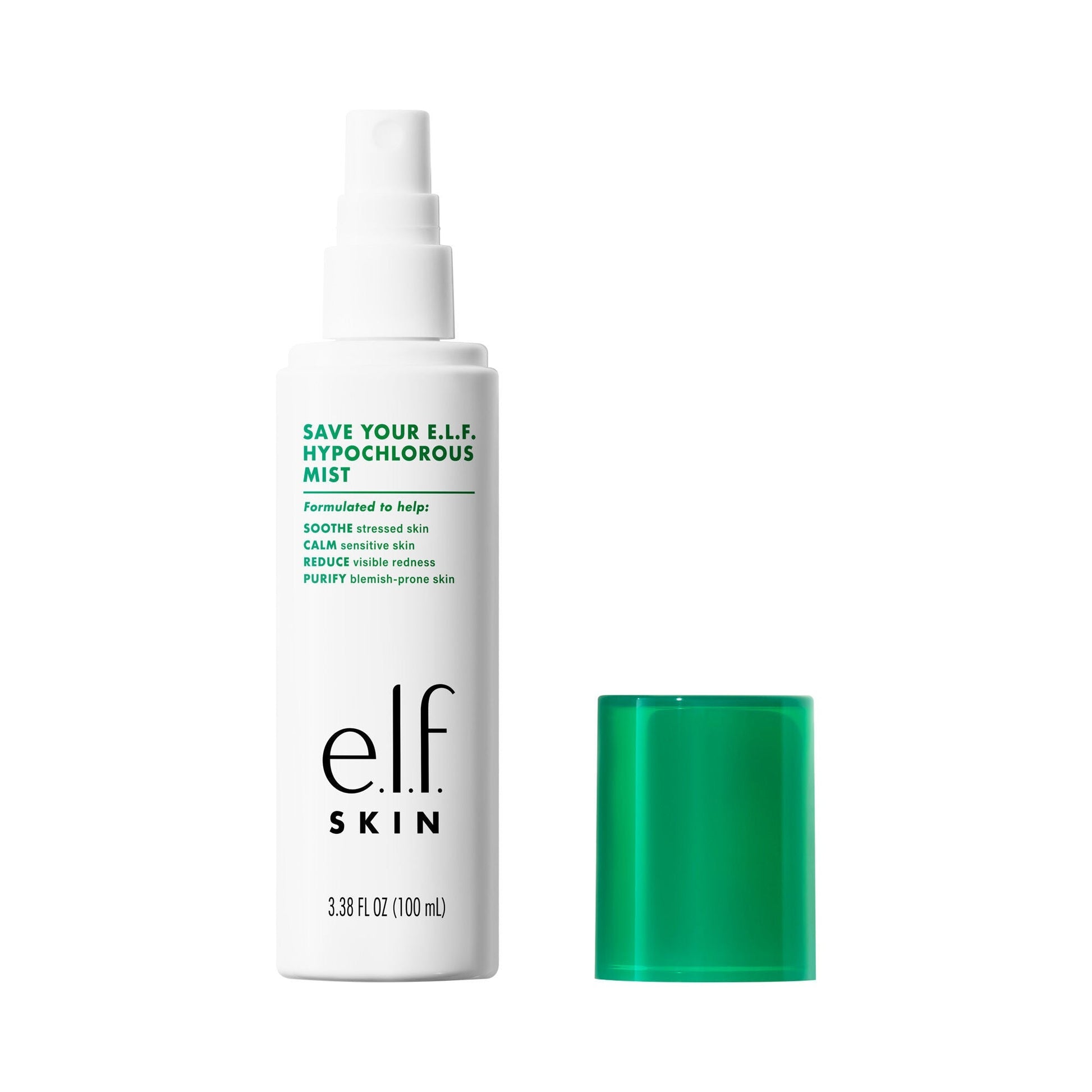 save-your-e-l-f-hypochlorous-mist-v6 57056_Open_A_C.jpg