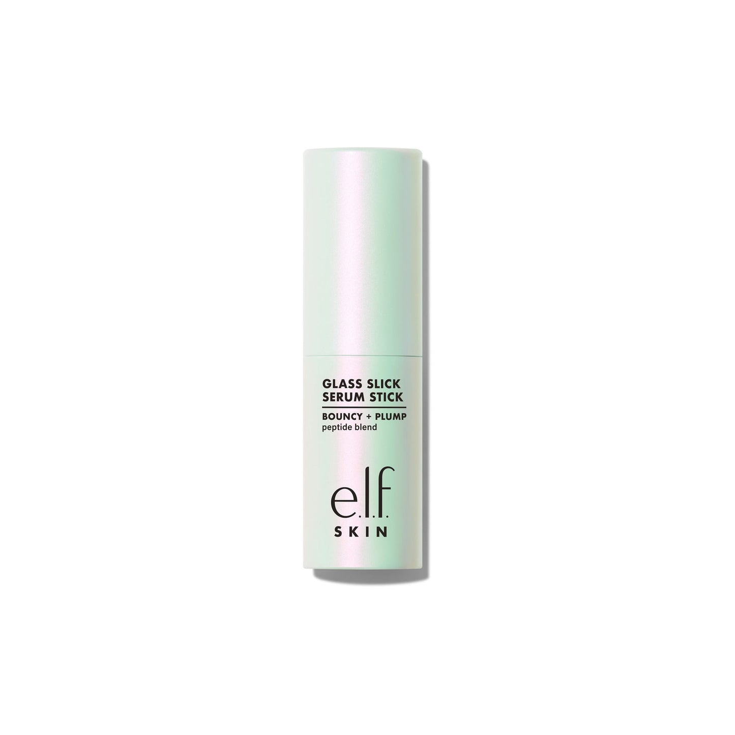 glass-slick-serum-stick-j3 57058_Closed_V4_R_1.jpg