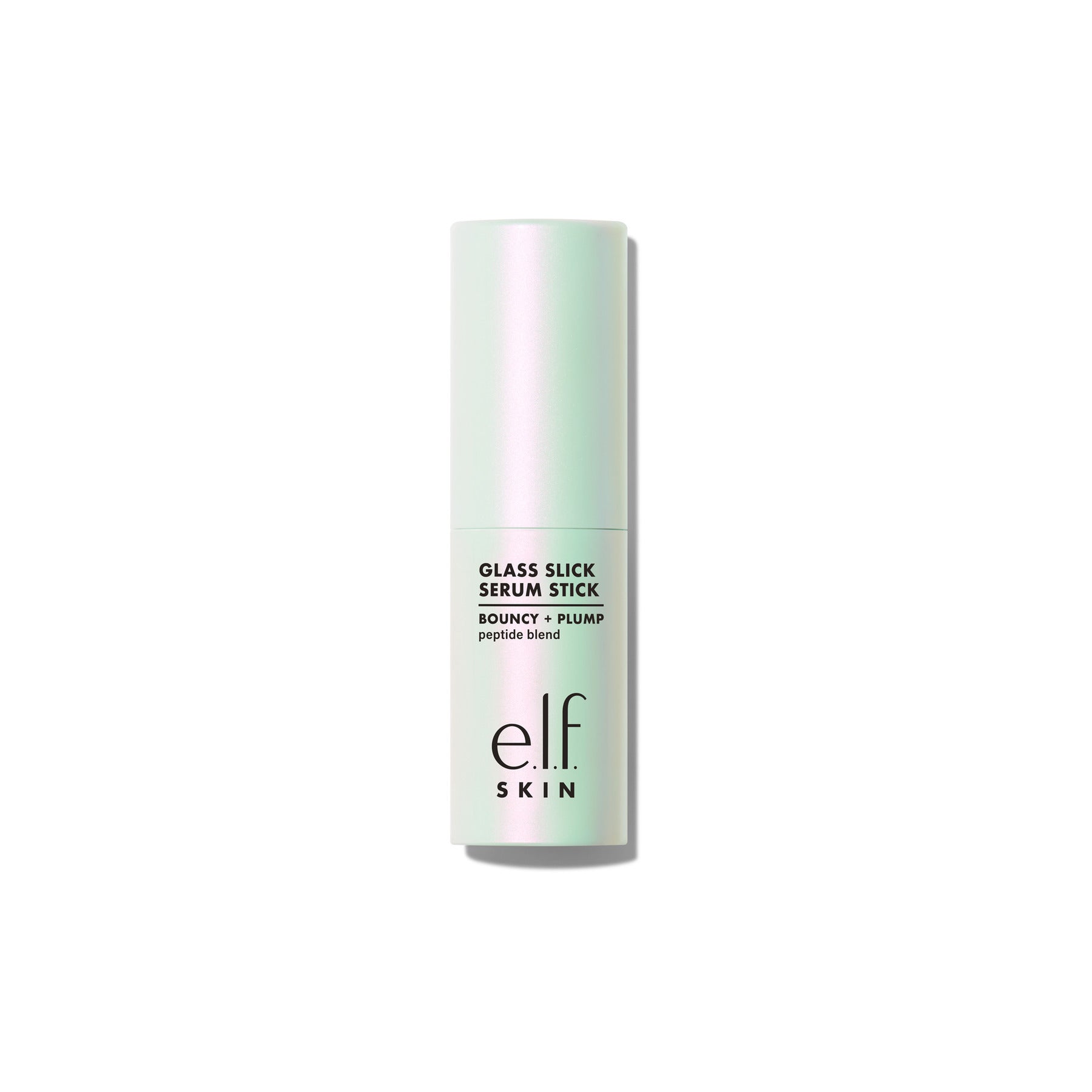 glass-slick-serum-stick-j3 57058_Closed_V4_R_1.jpg