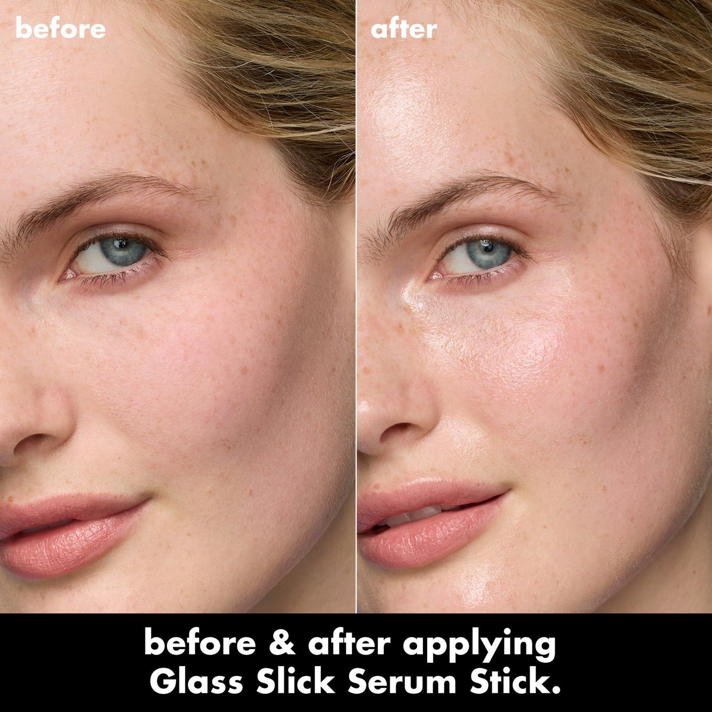 glass-slick-serum-stick-j3 57058_GLASS_SLICK_SERUM_FLETCHER_DIPTYCH_SEO.jpg