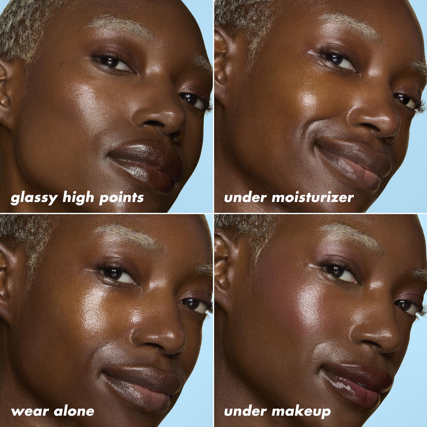 glass-slick-serum-stick-j3 57058_GLASS_SLICK_SERUM_STICK_MOM_4WAYS_V4_1e929f30-a416-4acf-8c1b-a355c1d41cf9.jpg