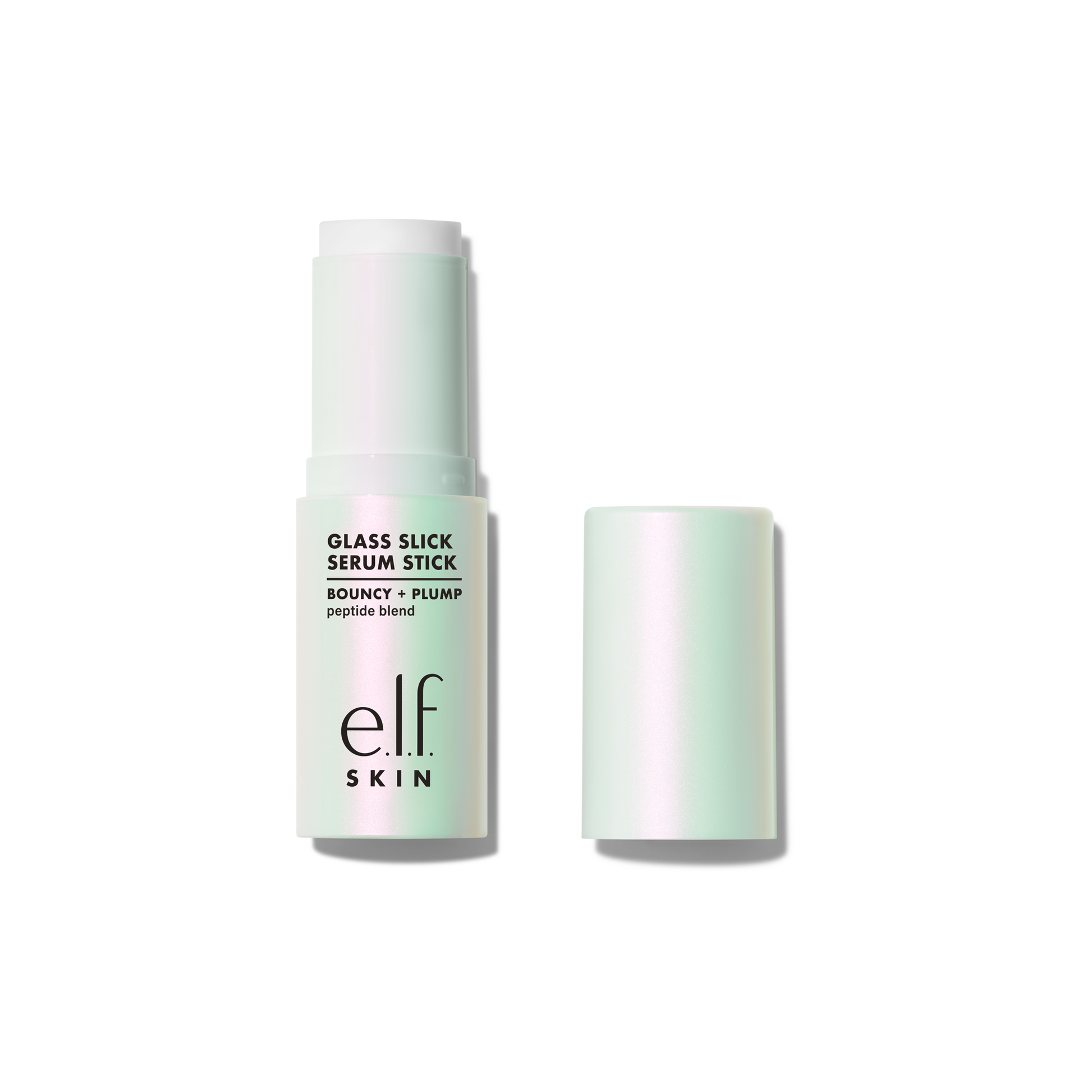 glass-slick-serum-stick-j3 57058_Open_A_V4_R_dc62cbe1-199a-49d1-a072-d2bb1746b581.png