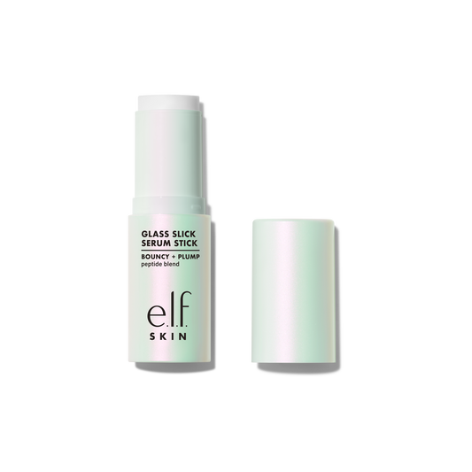 glass-slick-serum-stick-j3 57058_Open_A_V4_R_dc62cbe1-199a-49d1-a072-d2bb1746b581.png