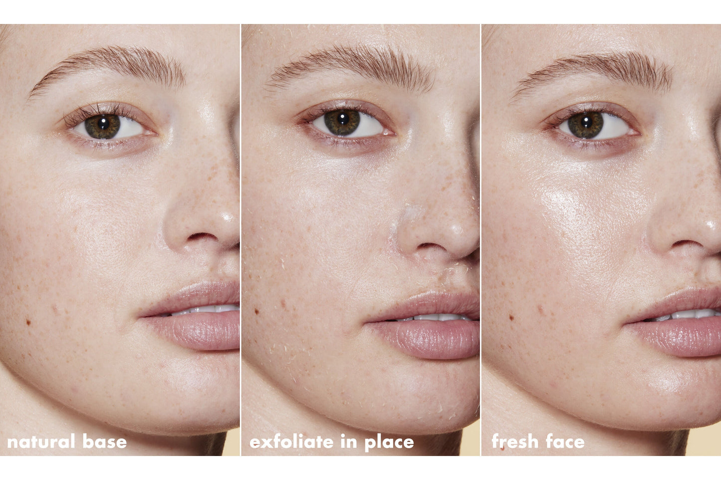 mini-gentle-peeling-exfoliant-e5 57065_HOLY_HYDRATION_PEEL_20EXFOLIANT_CARI_TRIPTYCH_V2_bf605234-eed3-48b4-9c78-1aff1a1d6ef2.jpg