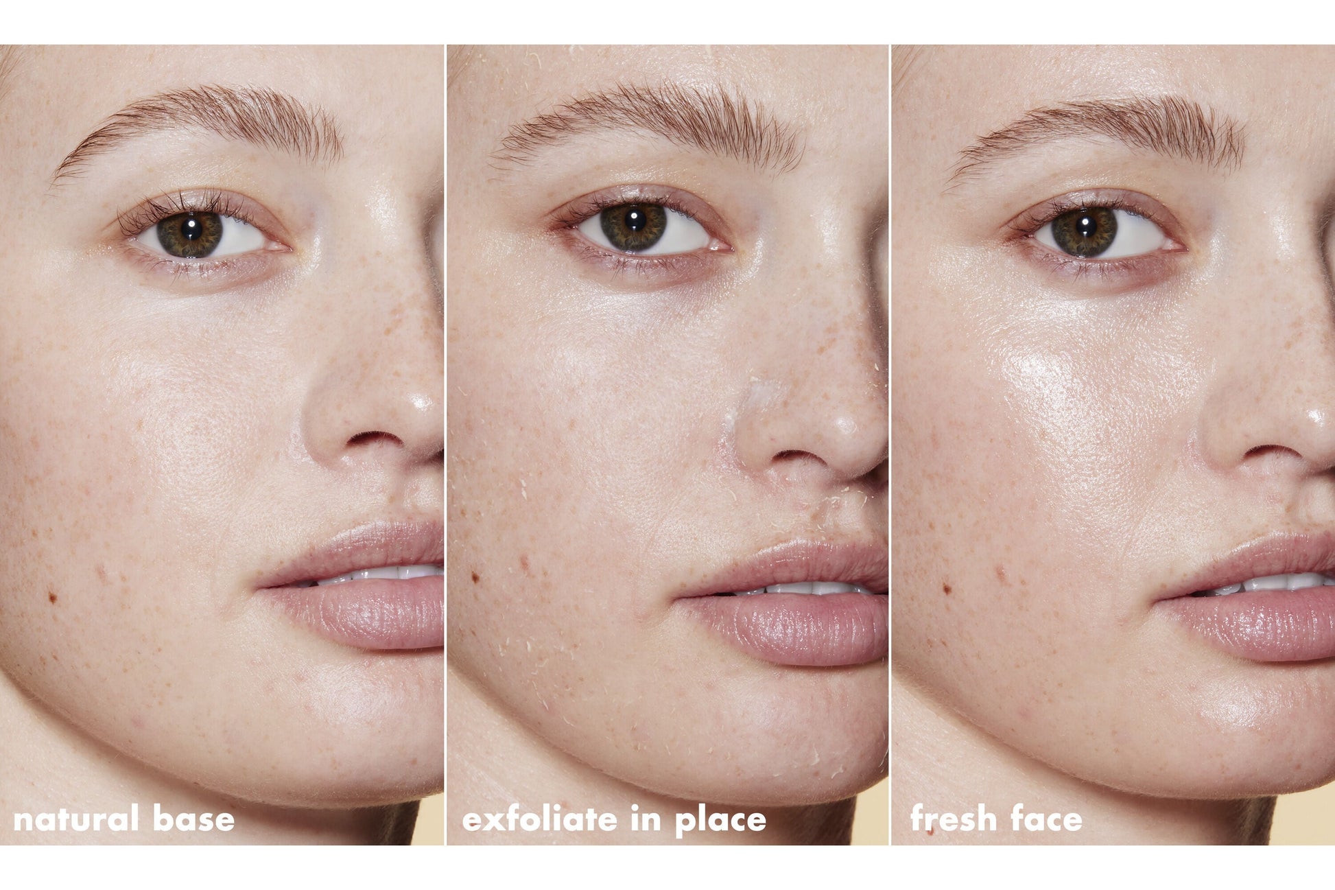 mini-gentle-peeling-exfoliant-e5 57065_HOLY_HYDRATION_PEEL_20EXFOLIANT_CARI_TRIPTYCH_V2_bf605234-eed3-48b4-9c78-1aff1a1d6ef2.jpg
