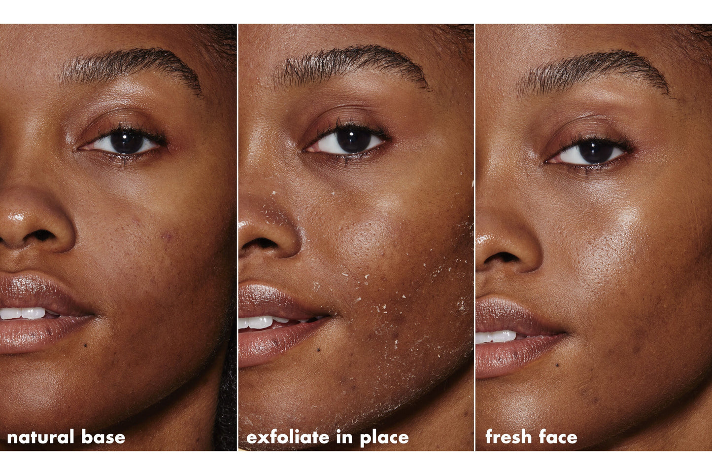 holy-hydration-gentle-peeling-exfoliant-r8 57065_HOLY_HYDRATION_PEEL_20EXFOLIANT_HANIQ_TRIPTYCH_V2.jpg