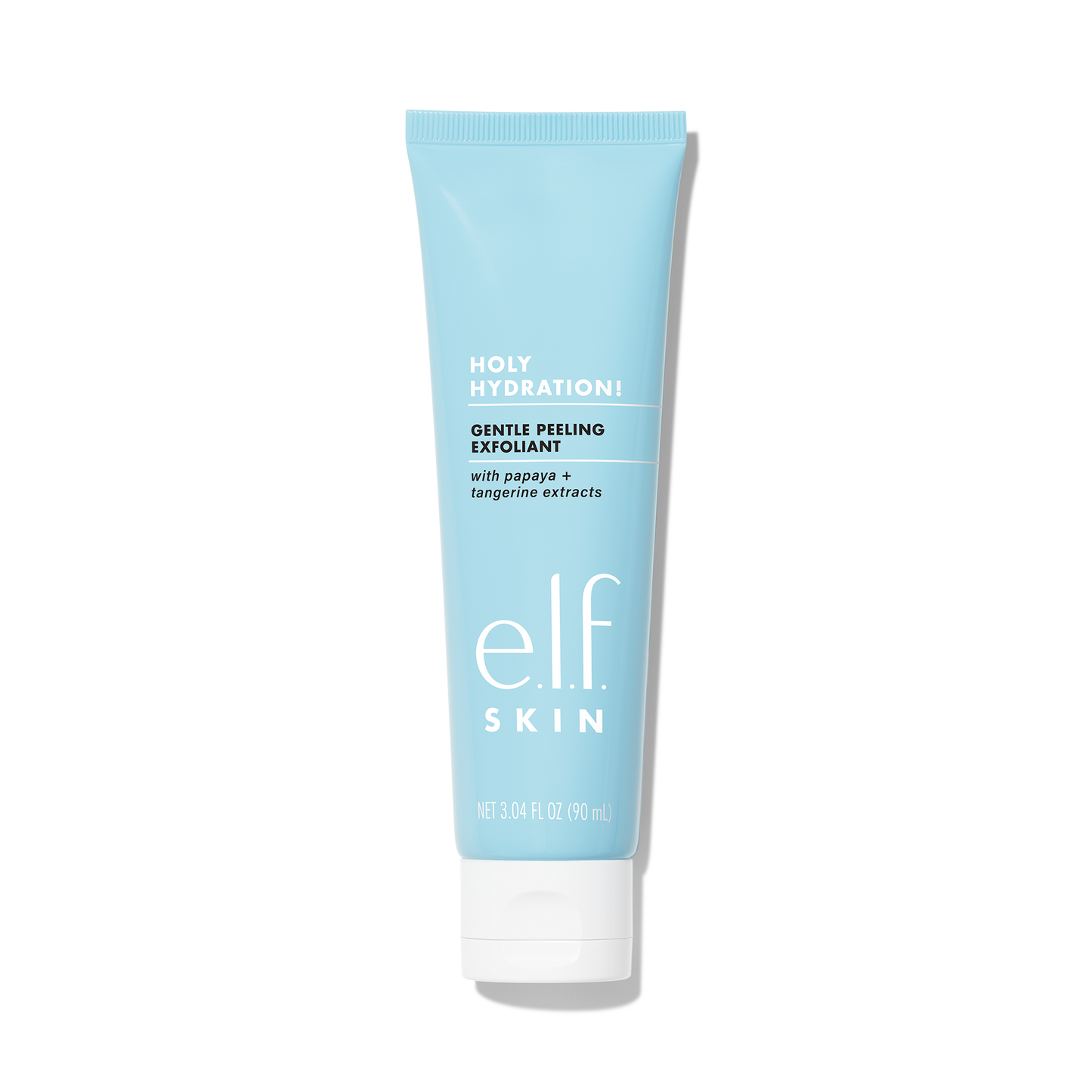 holy-hydration-gentle-peeling-exfoliant-r8 57065_InPack_V2_R.png