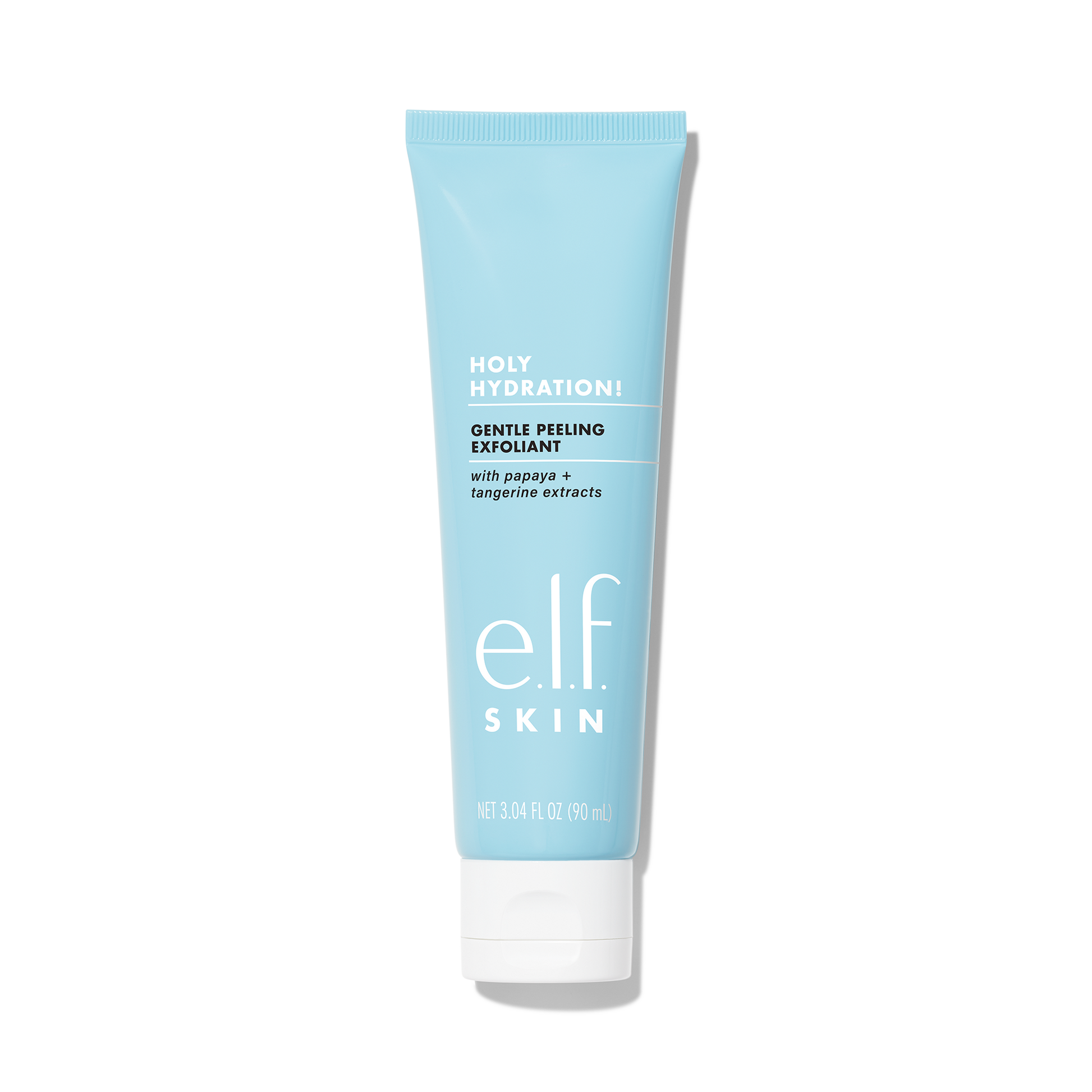 holy-hydration-gentle-peeling-exfoliant-r8 57065_InPack_V2_R.png