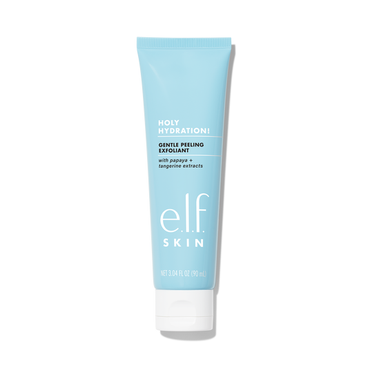 holy-hydration-gentle-peeling-exfoliant-r8 57065_InPack_V2_R.png