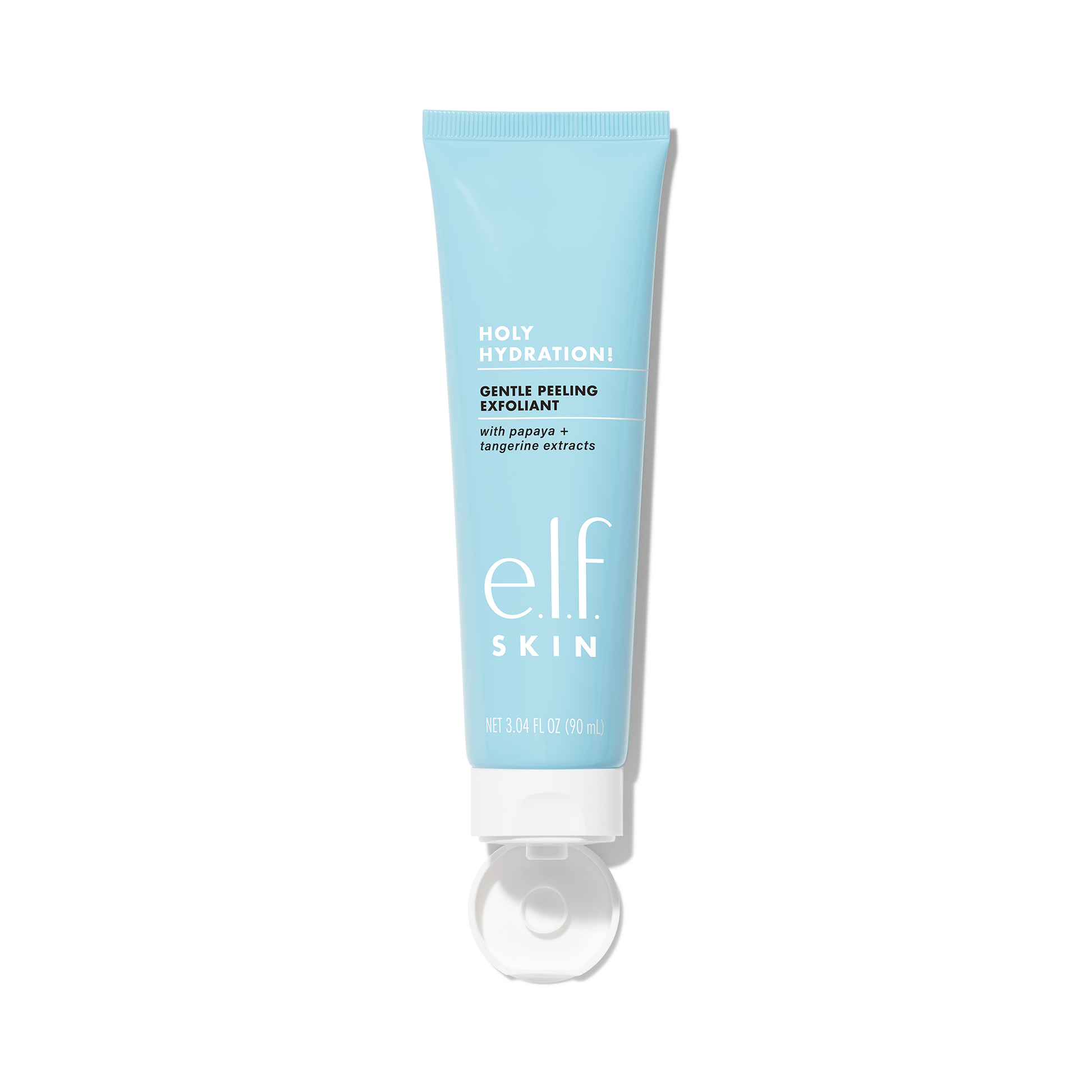 holy-hydration-gentle-peeling-exfoliant-r8 57065_OpenA_V2_R.png