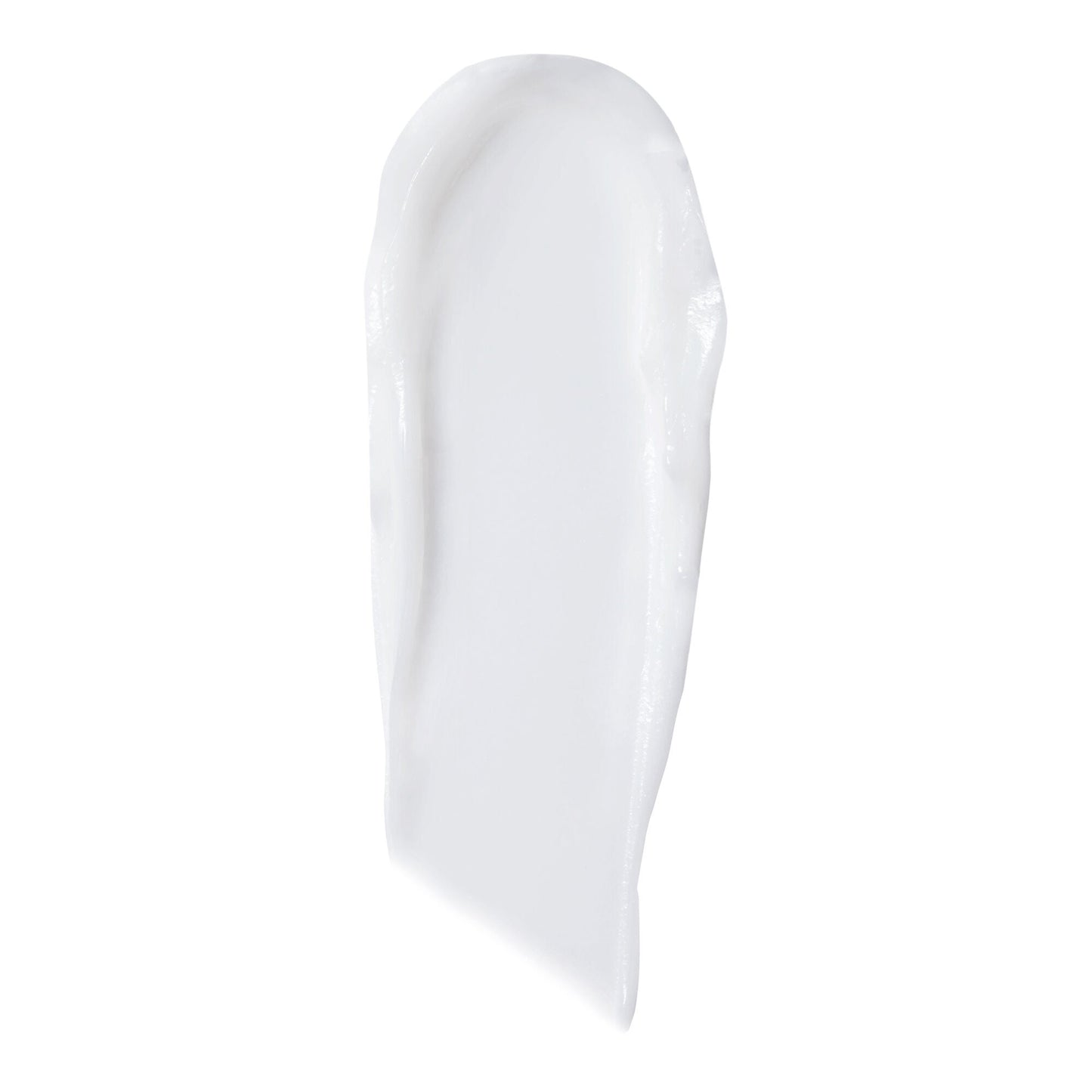 mini-gentle-peeling-exfoliant-e5 57065_Swatch.jpg