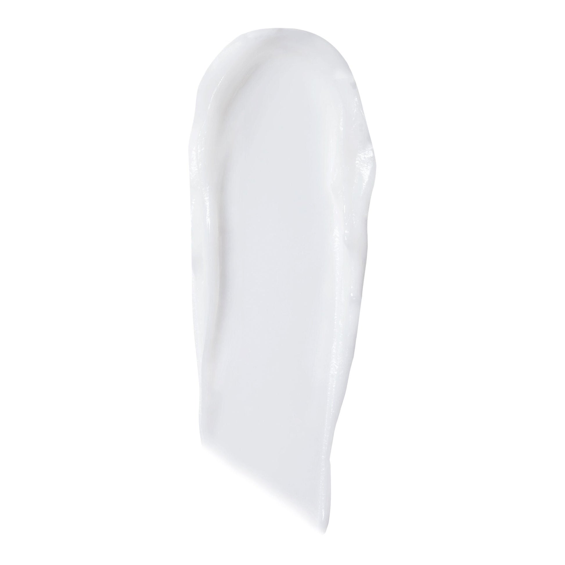 mini-gentle-peeling-exfoliant-e5 57065_Swatch.jpg