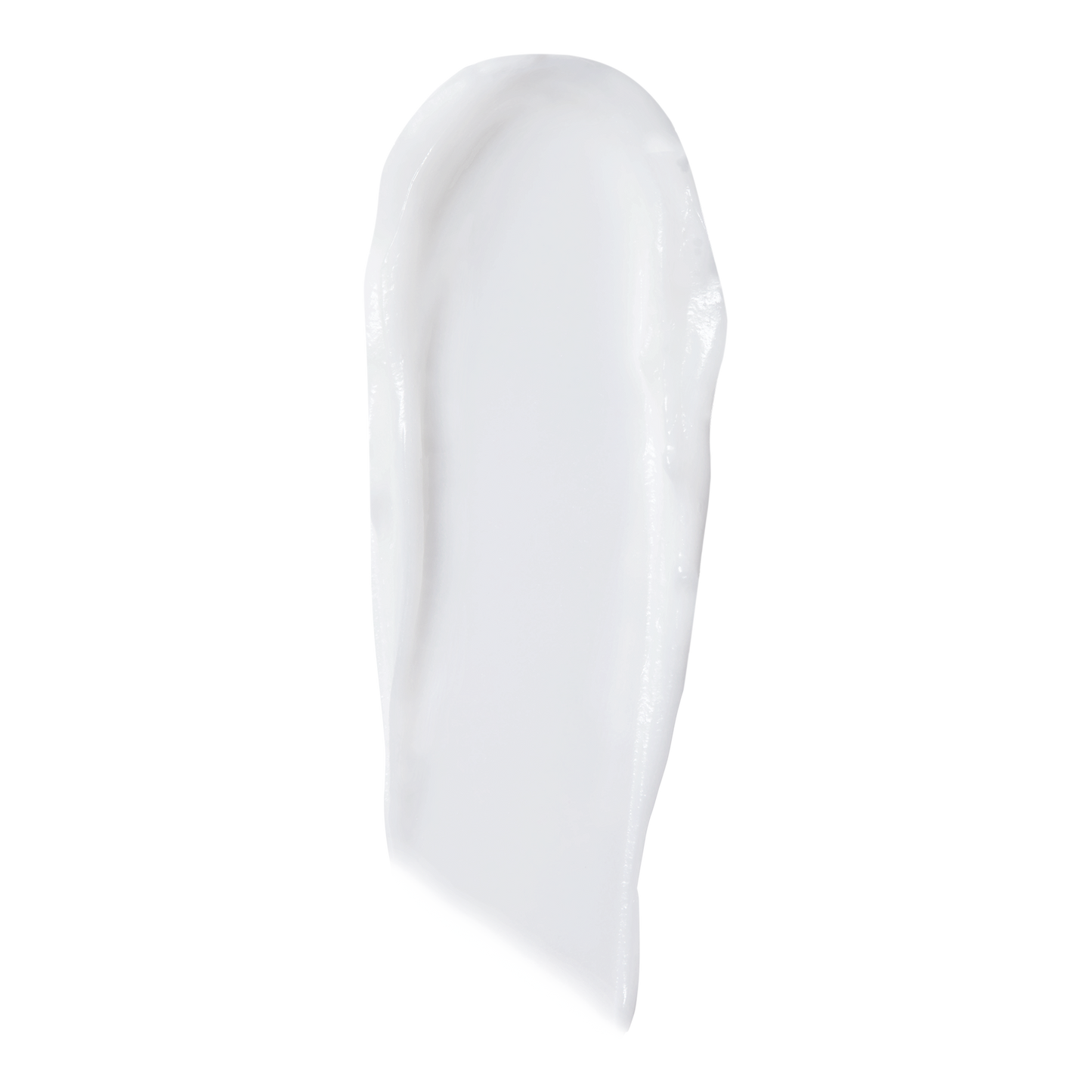 holy-hydration-gentle-peeling-exfoliant-r8 57065_Swatch.png