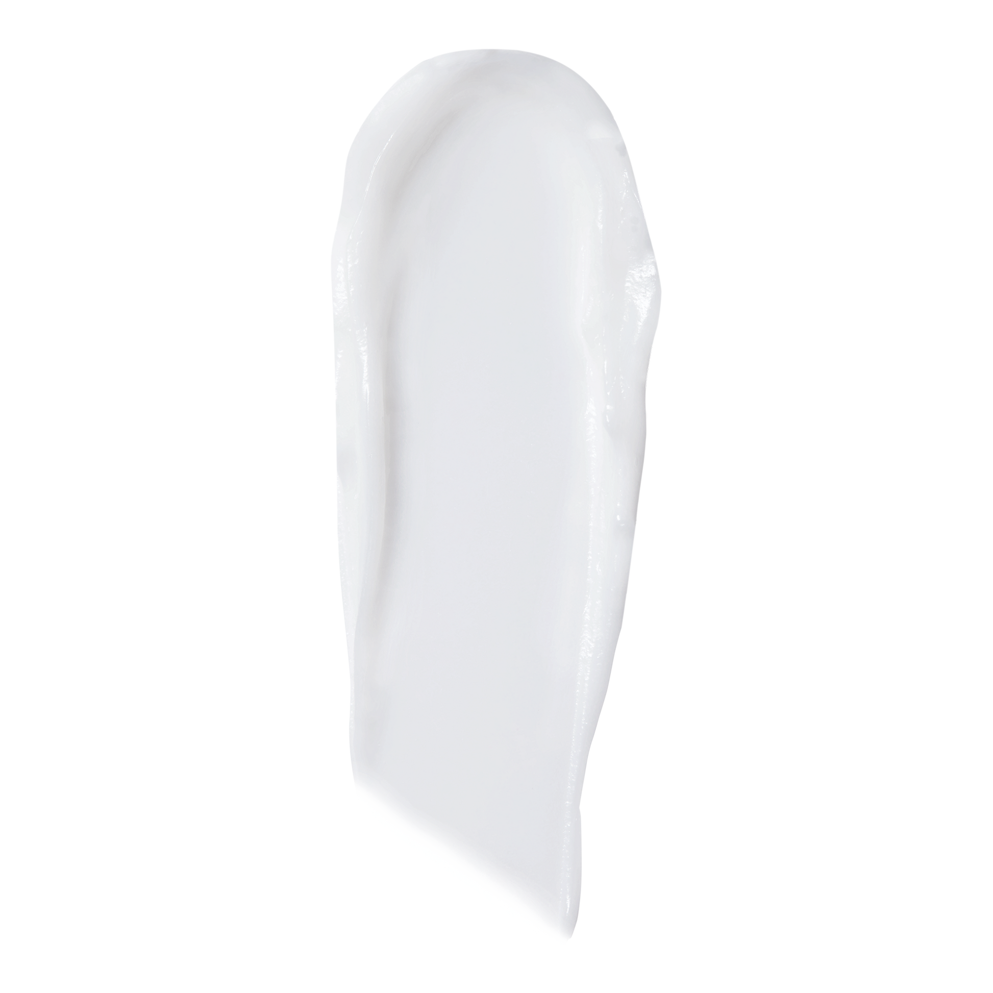 holy-hydration-gentle-peeling-exfoliant-r8 57065_Swatch.png