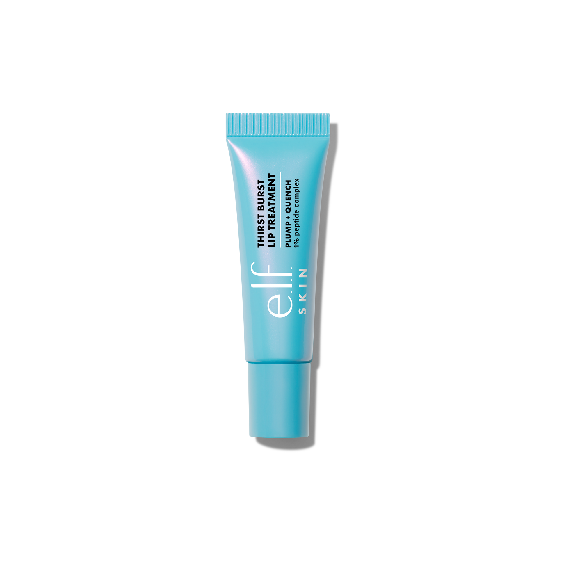 thirst-burst-lip-treatment-f0 57069_Closed_V3_R.png