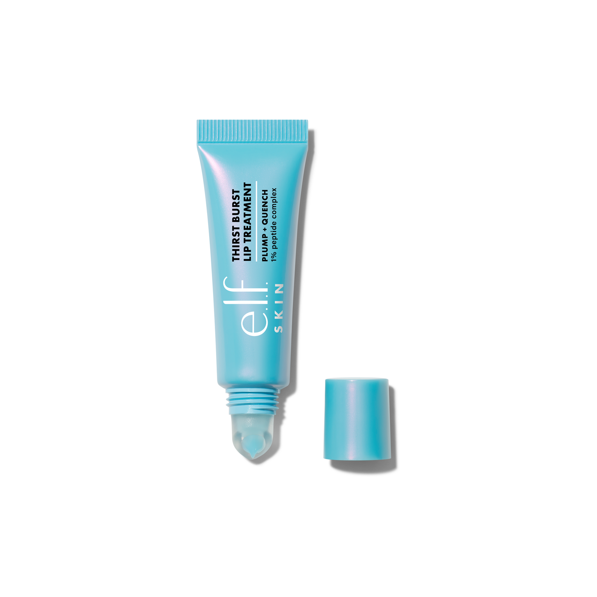 thirst-burst-lip-treatment-f0 57069_Open_A_V3_R.png
