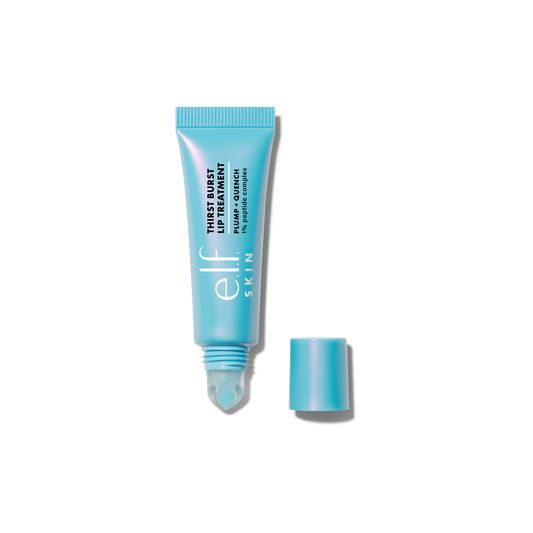 thirst-burst-lip-treatment-f0 57069_Open_A_V3_R.png